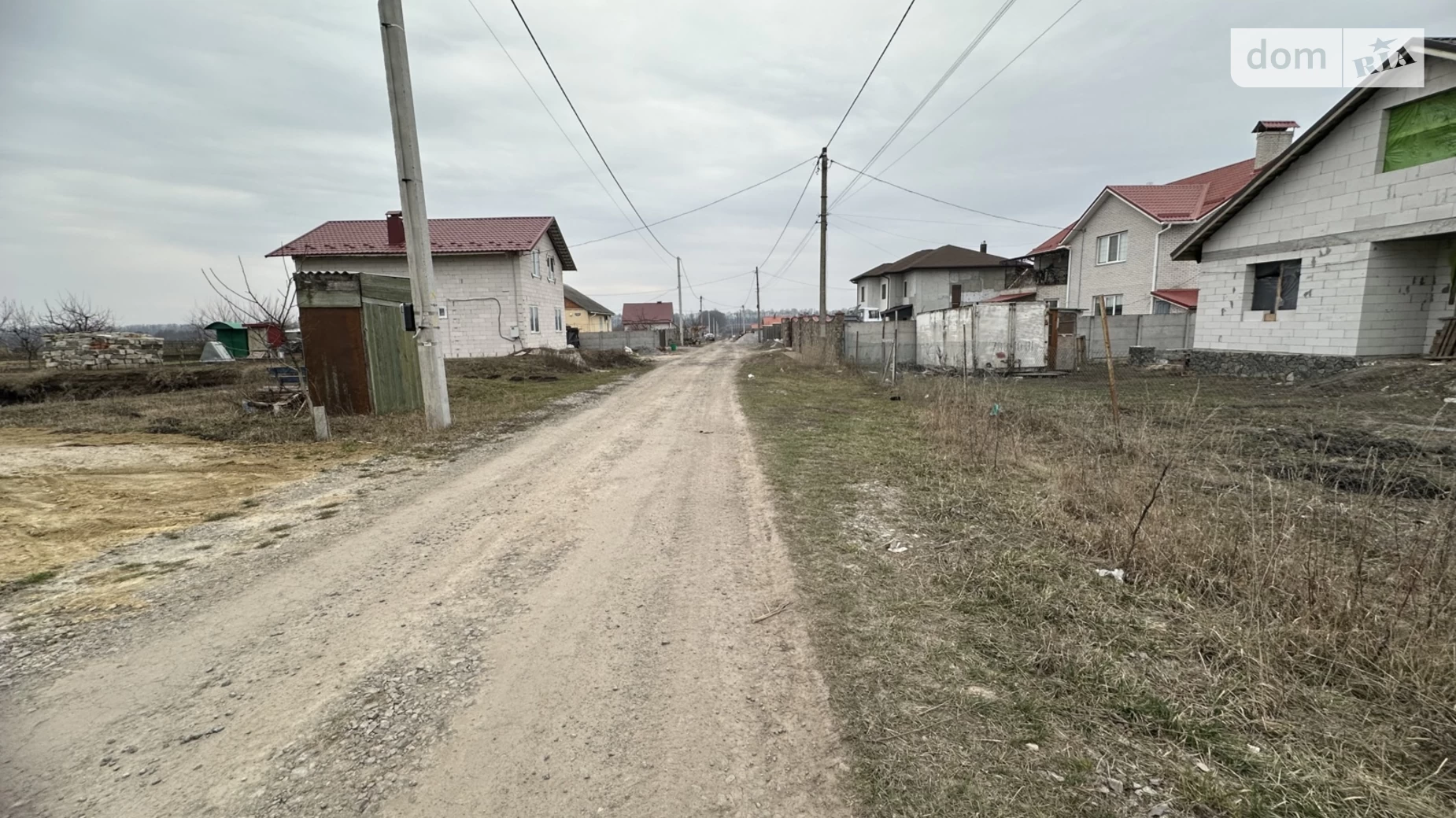 3-й пров. Східний Тяжилів Вінниця, цена: 45000 $ - фото 2