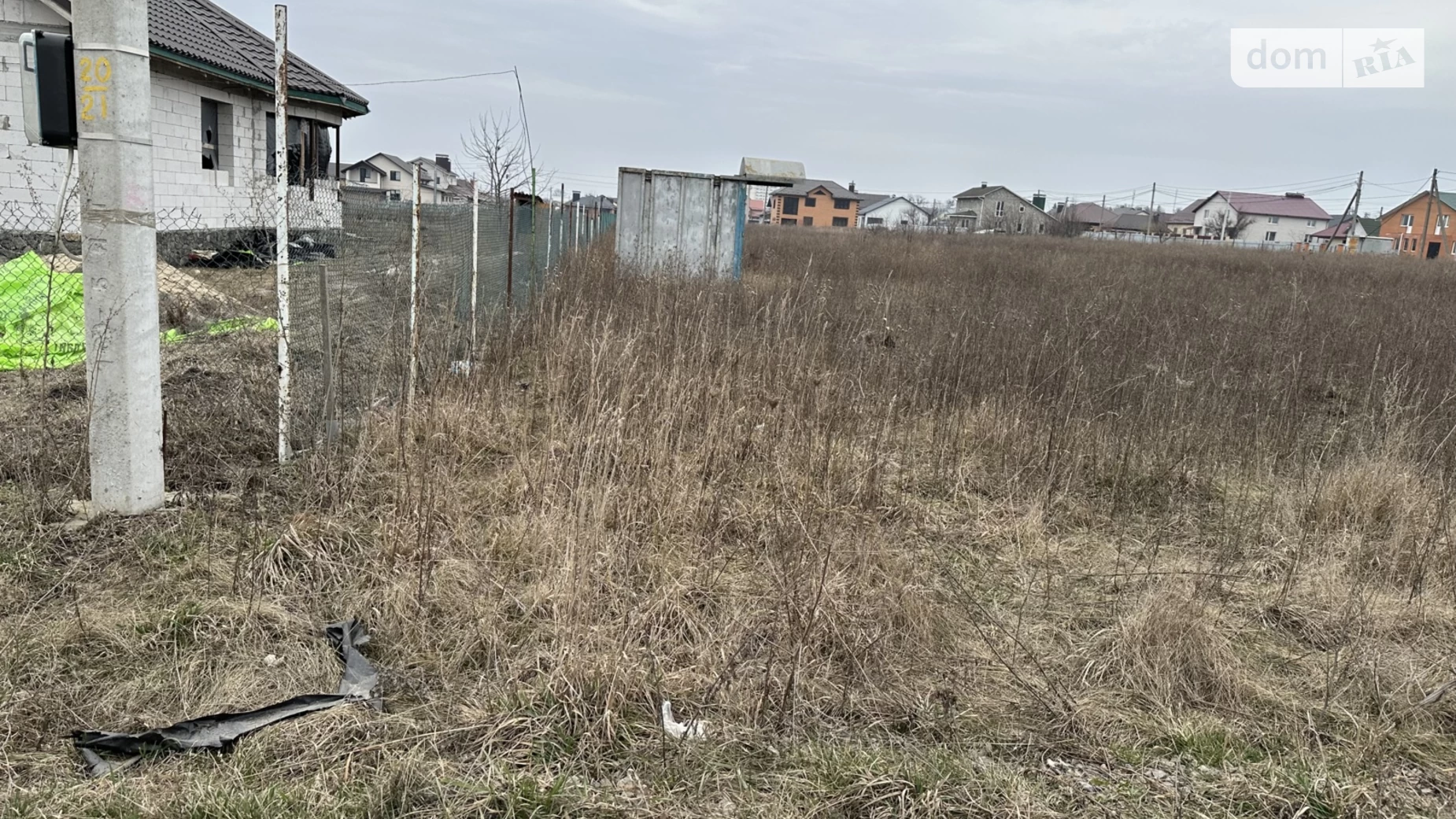 3-й пров. Східний Тяжилів Вінниця, цена: 45000 $ - фото 3