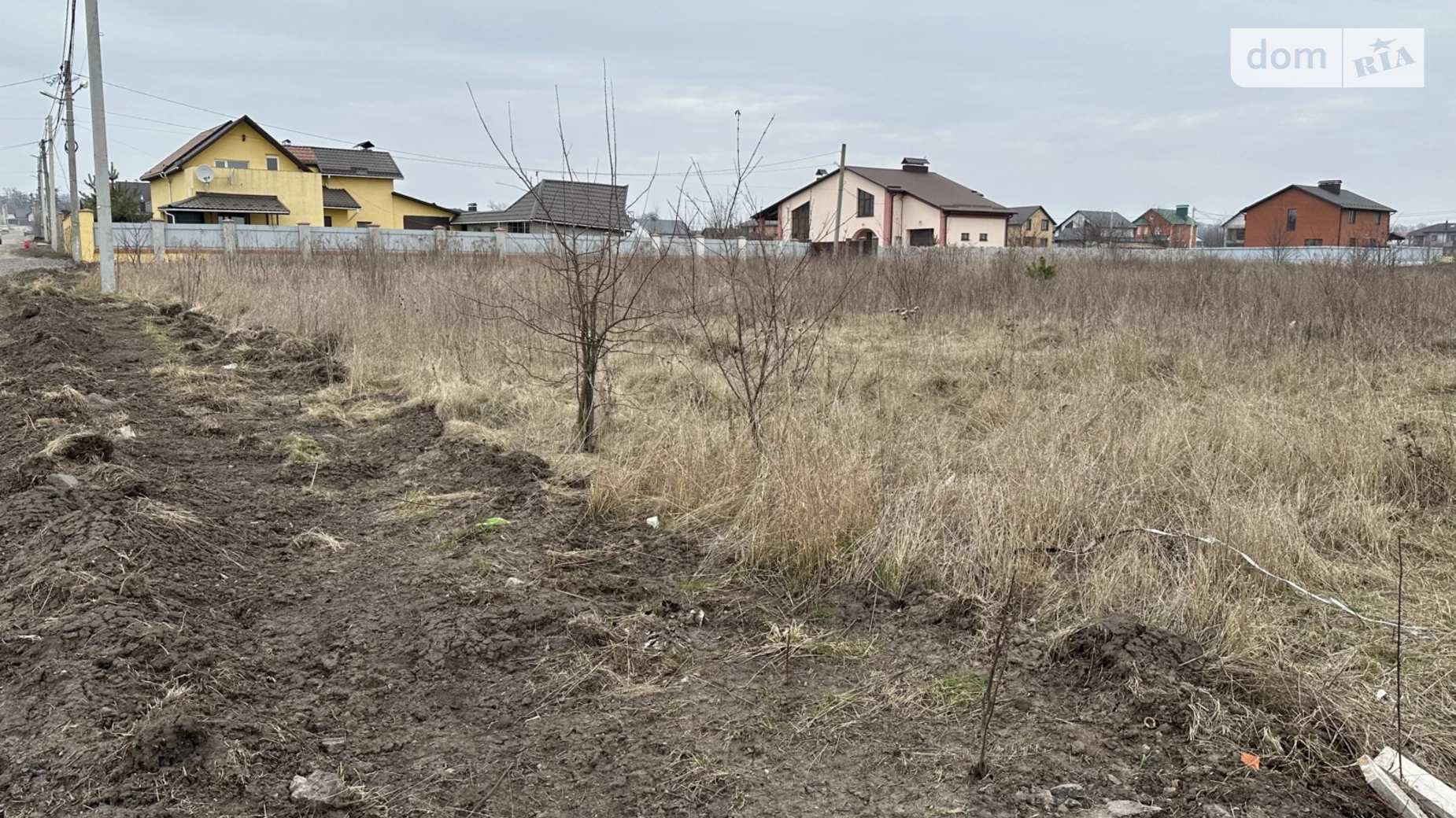 1-й пров. Східний Тяжилів Вінниця, цена: 52000 $ - фото 5