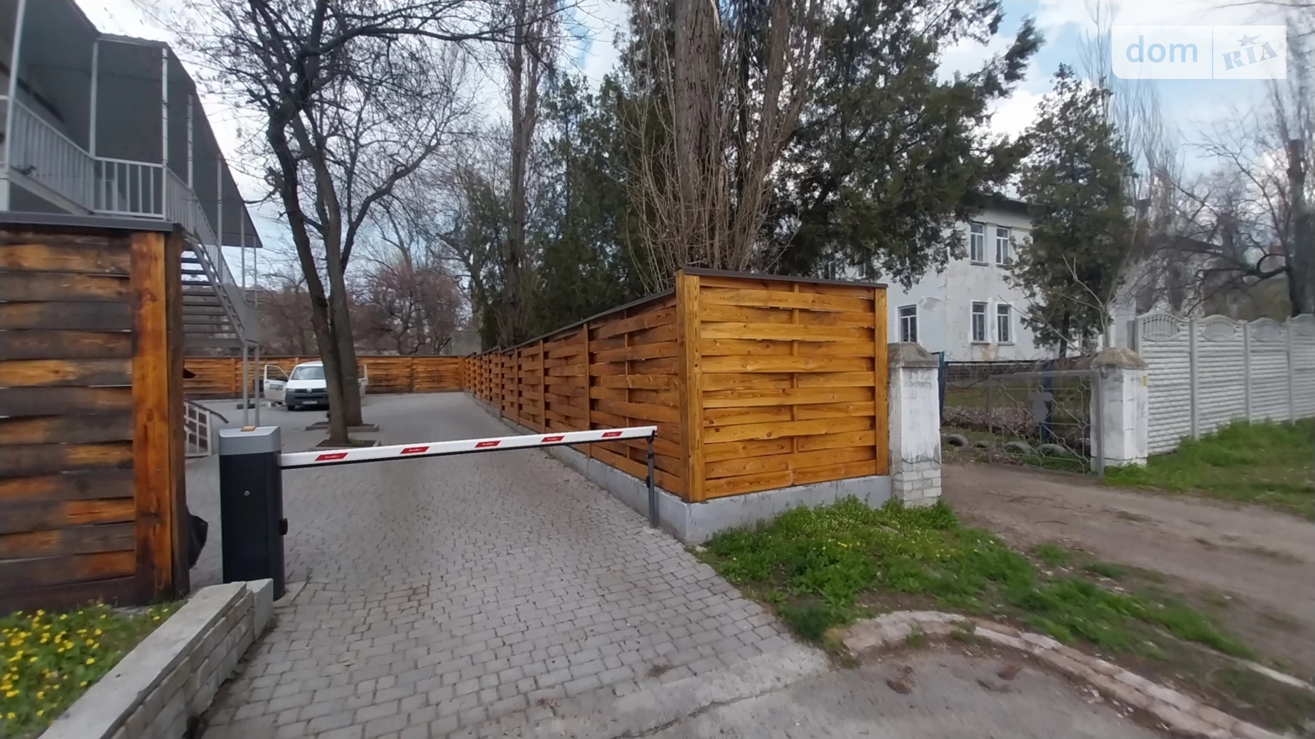 Продається 1-кімнатна квартира 40.5 кв. м у Дніпрі, вул. Самійла Зборовського(Станіславського) - фото 5