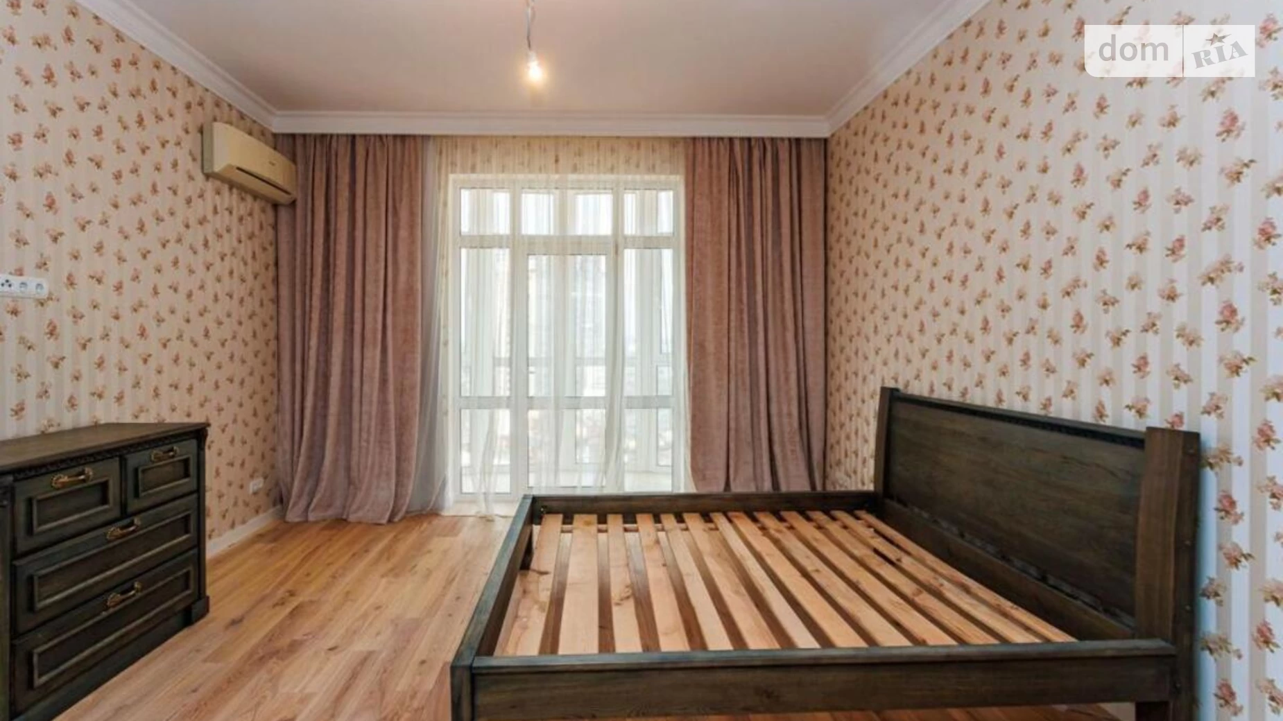 Продается 2-комнатная квартира 68 кв. м в Киеве, ул. Гетмана Павла Скоропадского(Льва Толстого), 39 - фото 5