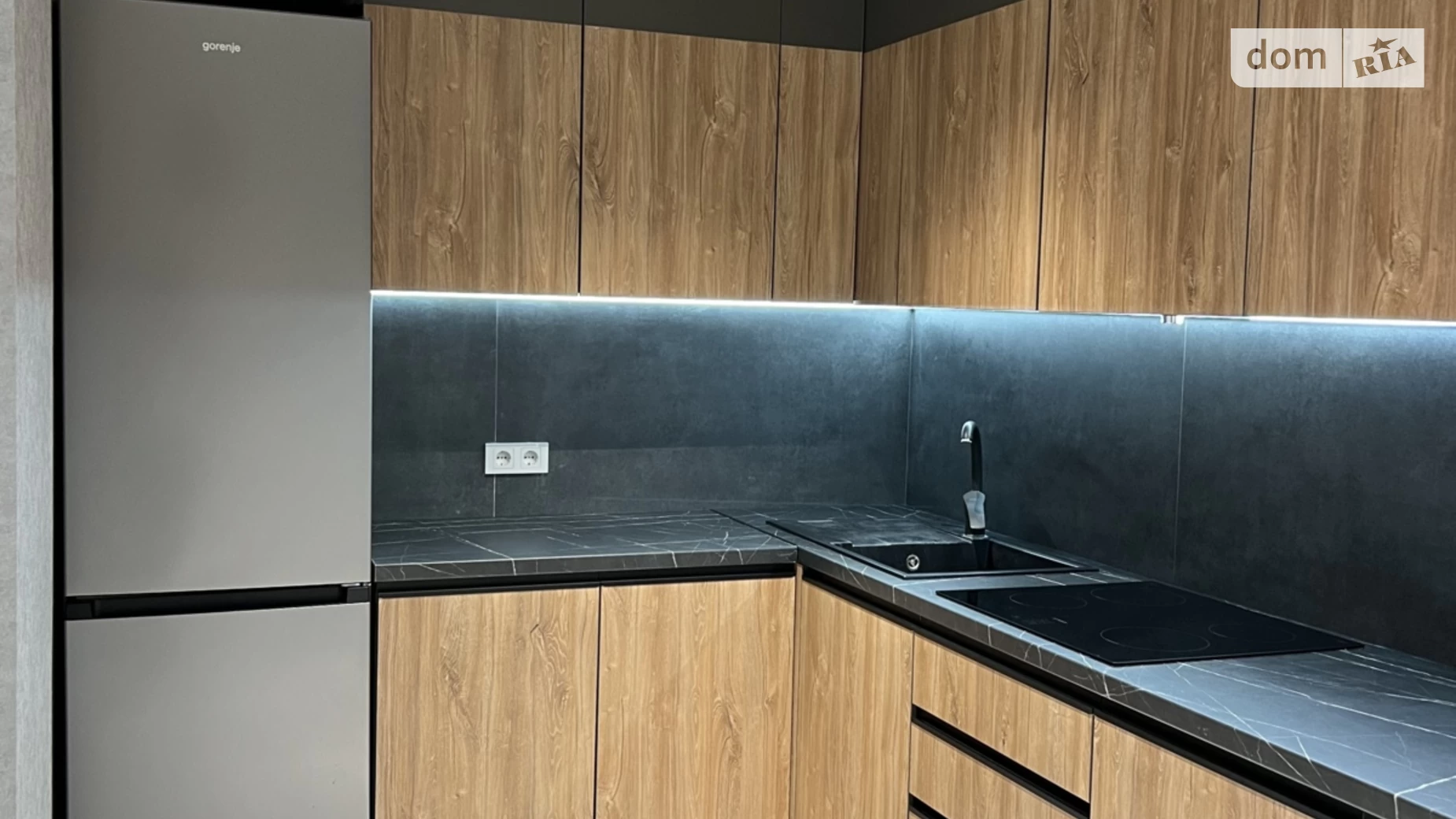 Продается часть дома 125 кв. м с мебелью, цена: 169000 $ - фото 5