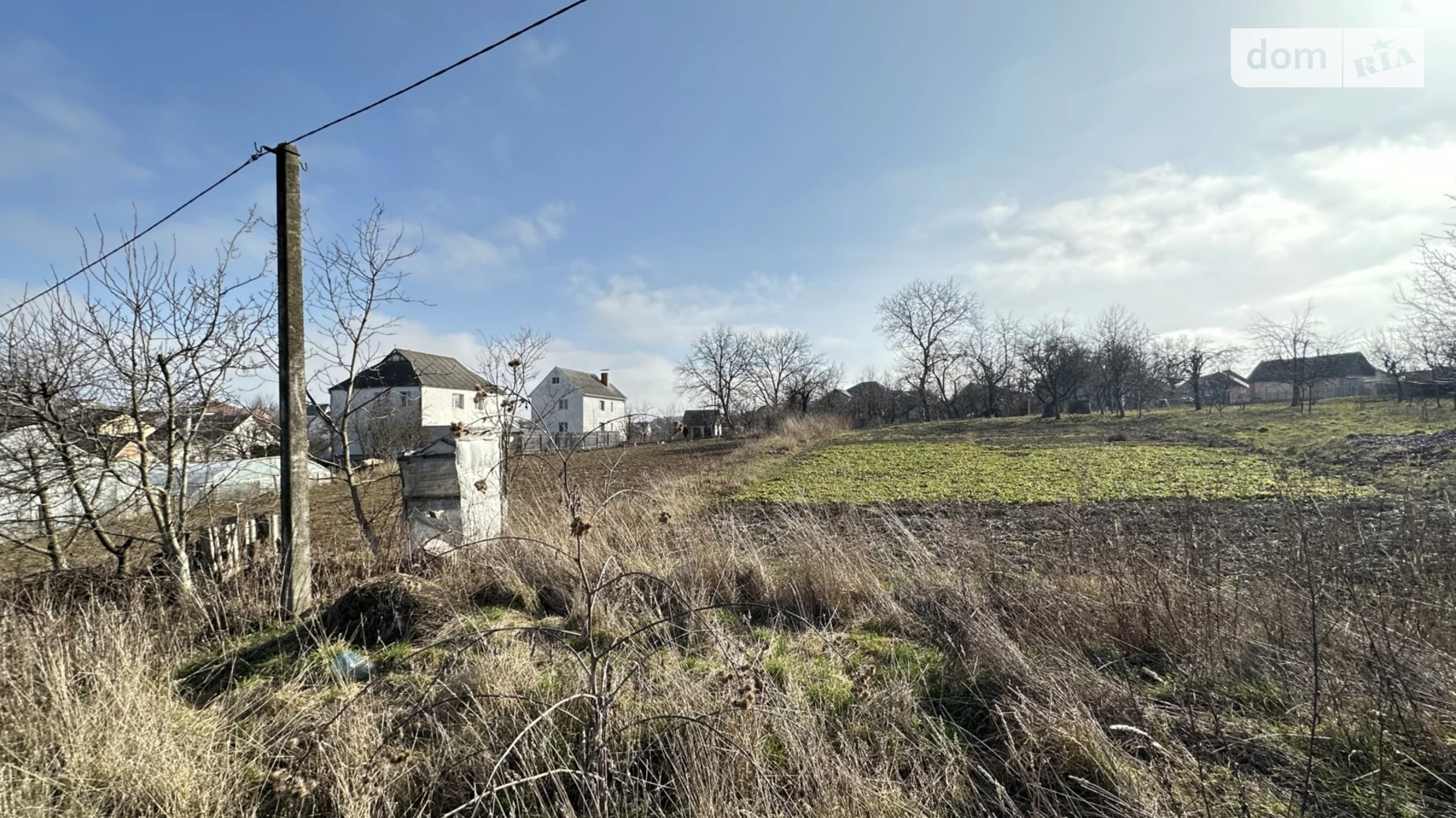 вул. Всеволода Нестайка(Суворова) Вінницькі Хутори, цена: 25000 $ - фото 5