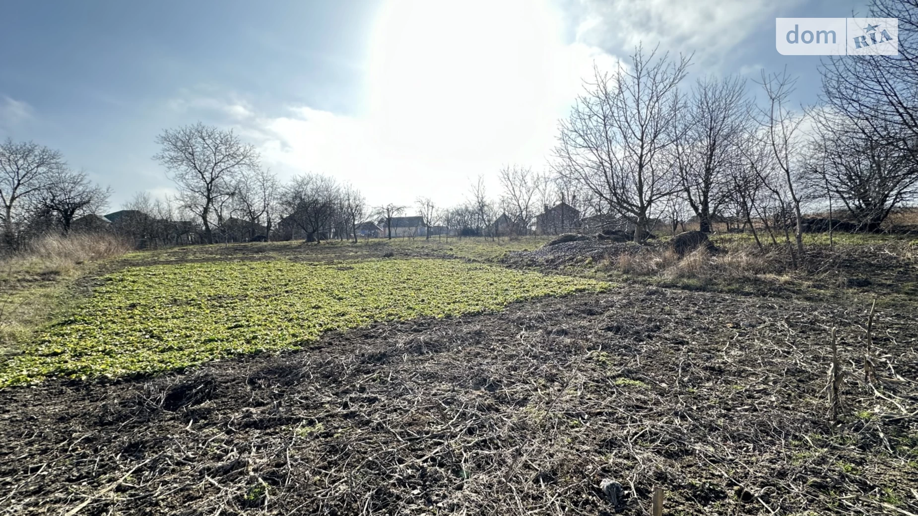 вул. Всеволода Нестайка(Суворова) Вінницькі Хутори, цена: 25000 $ - фото 4