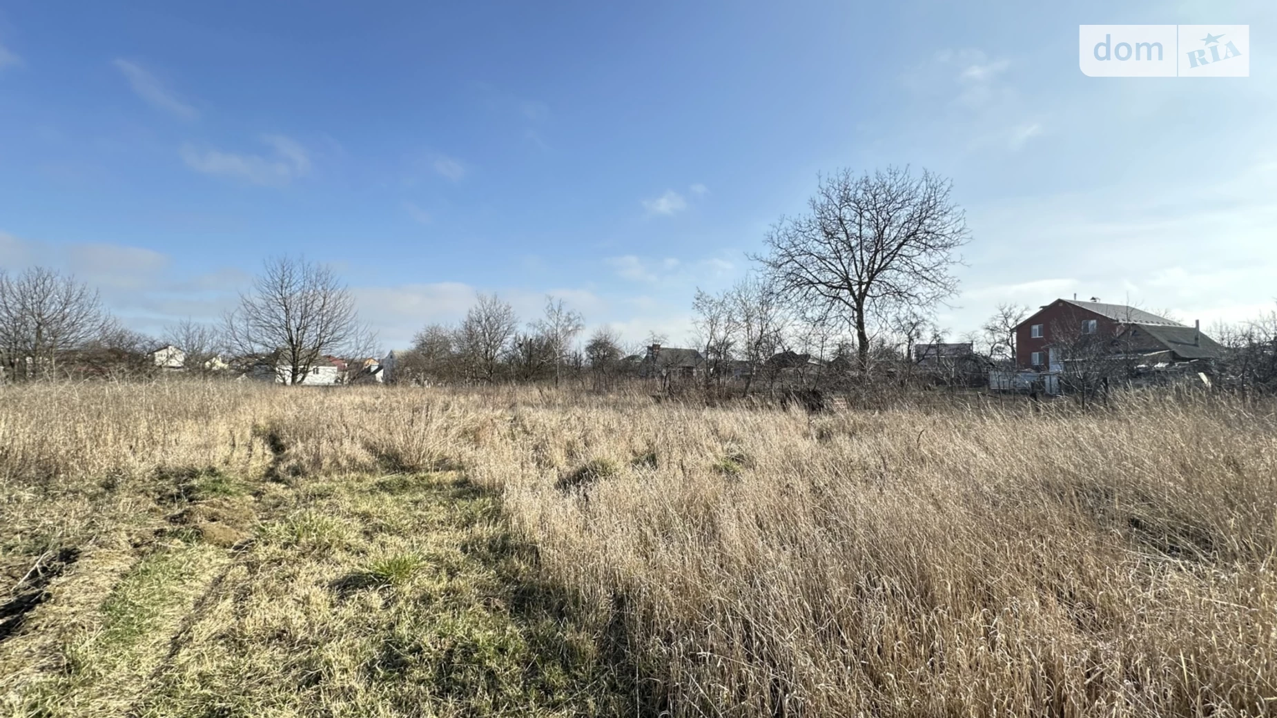 вул. Всеволода Нестайка(Суворова) Вінницькі Хутори, цена: 18000 $ - фото 3