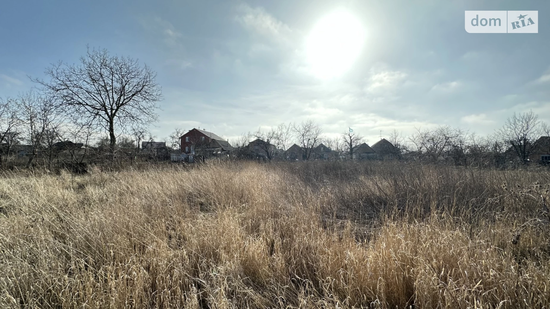 вул. Всеволода Нестайка(Суворова) Вінницькі Хутори, цена: 18000 $ - фото 4