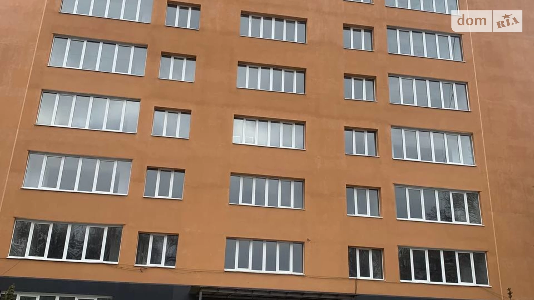 Продається 1-кімнатна квартира 42 кв. м у Дніпрі, просп. Хмельницького Богдана, 229 - фото 2
