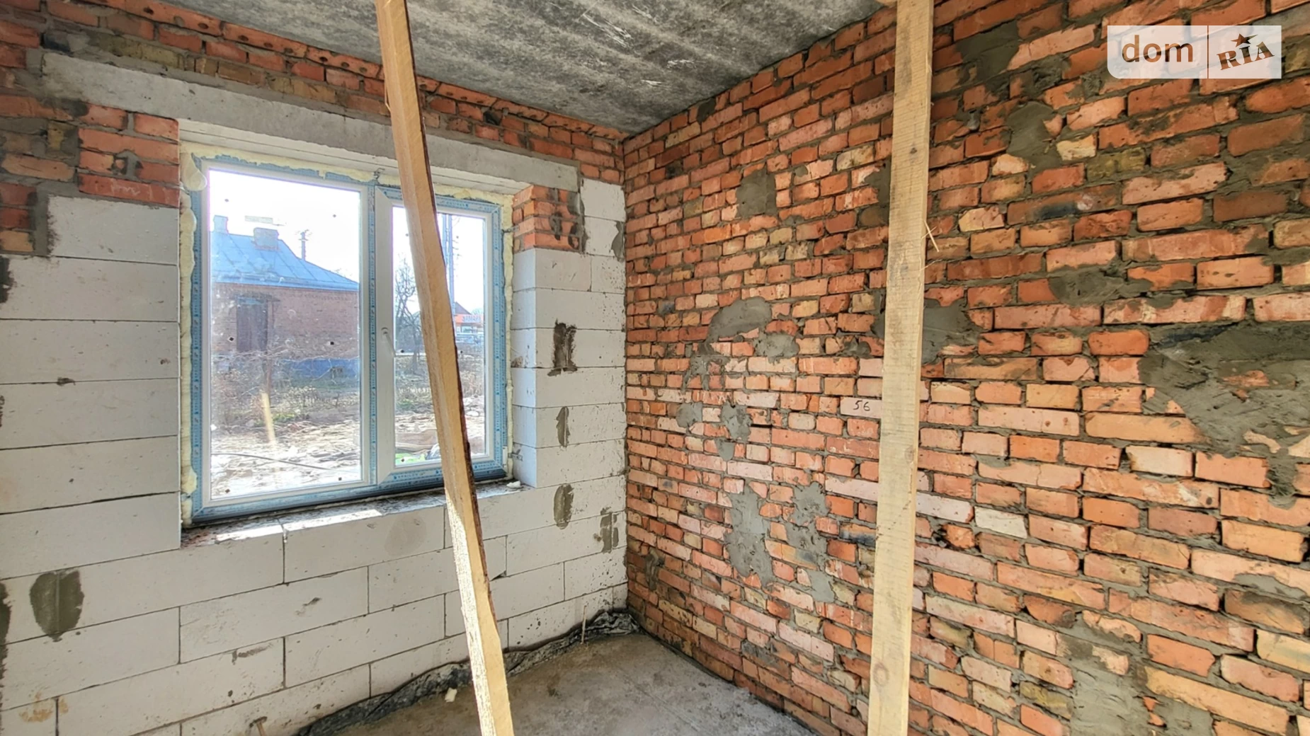 ул. Бучмы Бучмы Винница, цена: 38500 $ - фото 2