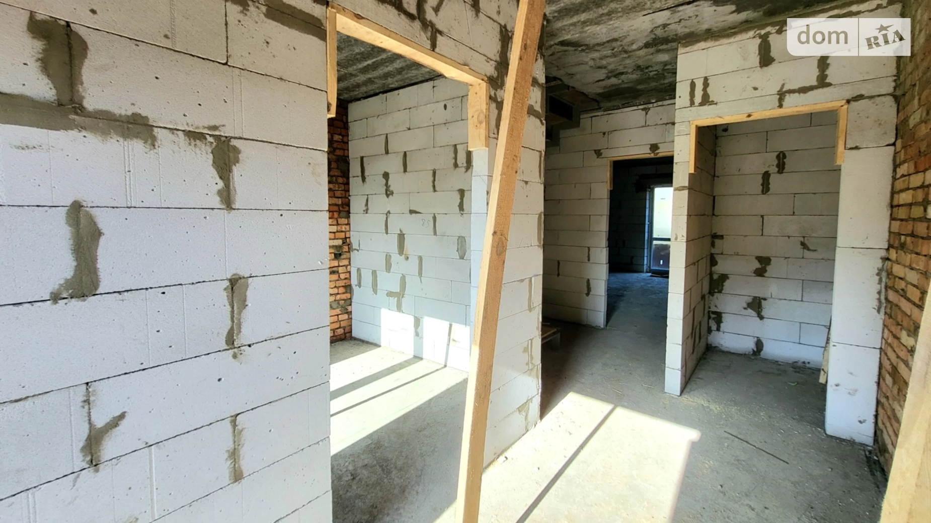 ул. Бучмы Бучмы Винница, цена: 38500 $ - фото 4