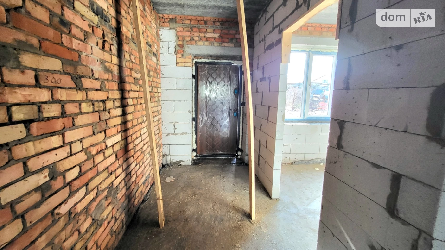 ул. Бучмы Бучмы Винница, цена: 38500 $ - фото 5
