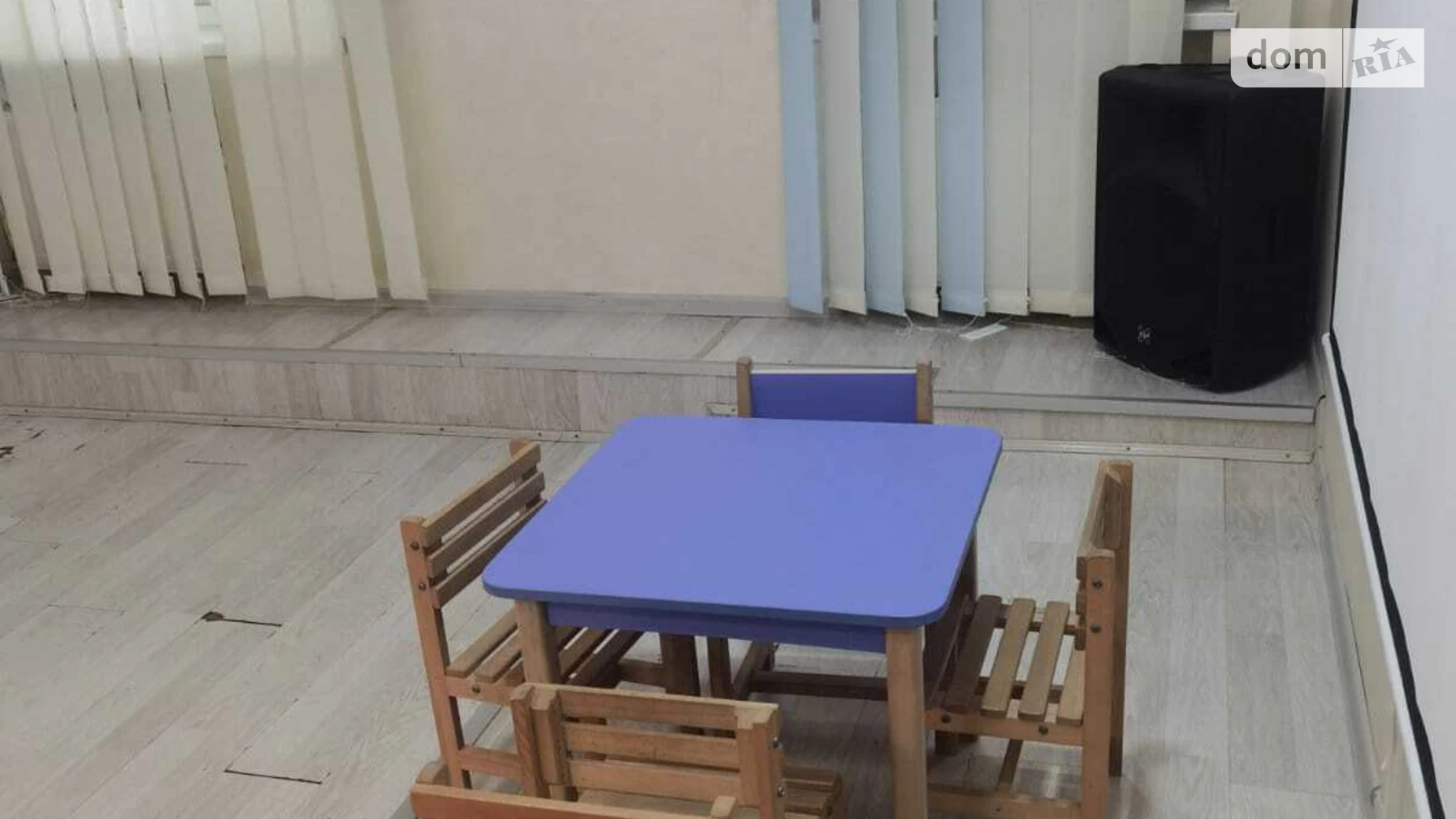 Продается объект сферы услуг 127 кв. м в 5-этажном здании, цена: 99999 $ - фото 4