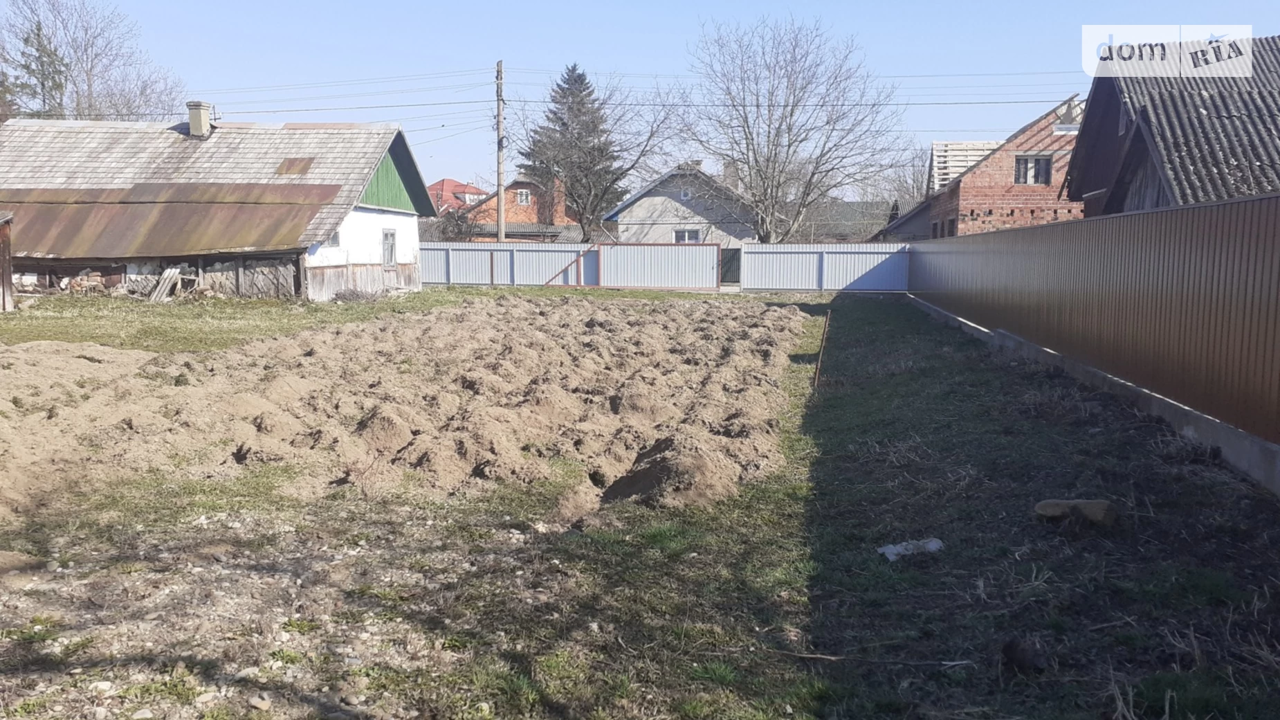 Продается одноэтажный дом 33.3 кв. м с бассейном, вулиця Леніна, 44 - фото 3