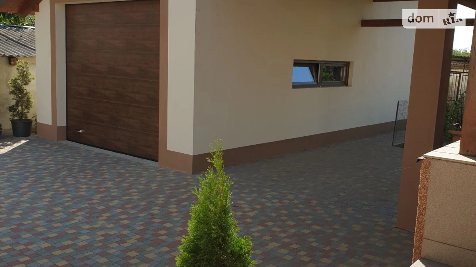 Продається будинок 2 поверховий 220 кв. м з верандою, цена: 145000 $ - фото 2