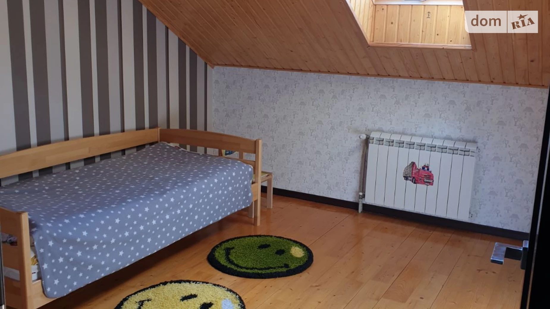 Продається будинок 2 поверховий 220 кв. м з верандою, цена: 145000 $ - фото 4