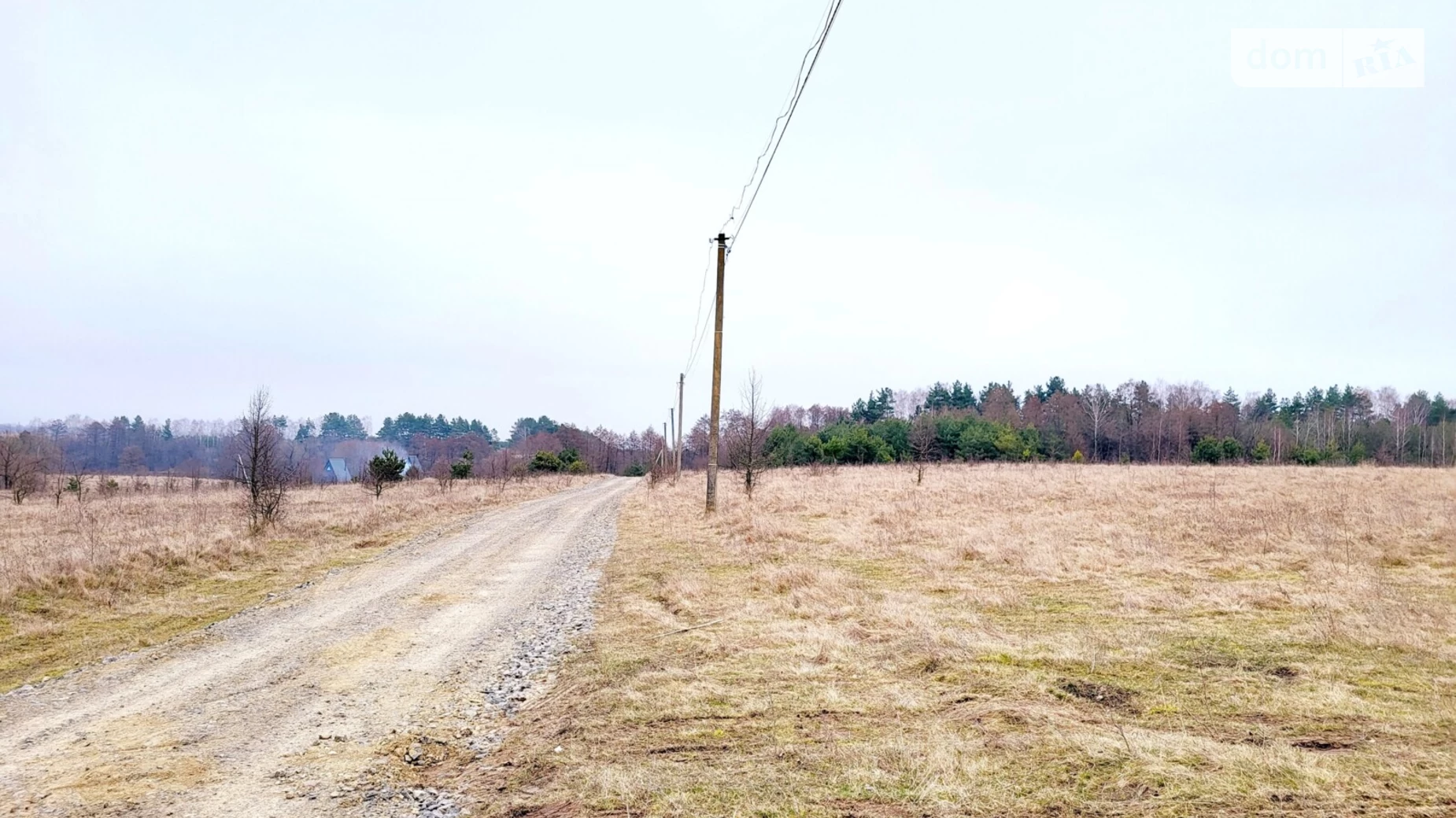 Продається земельна ділянка 10 соток у Вінницькій області, цена: 6000 $ - фото 4