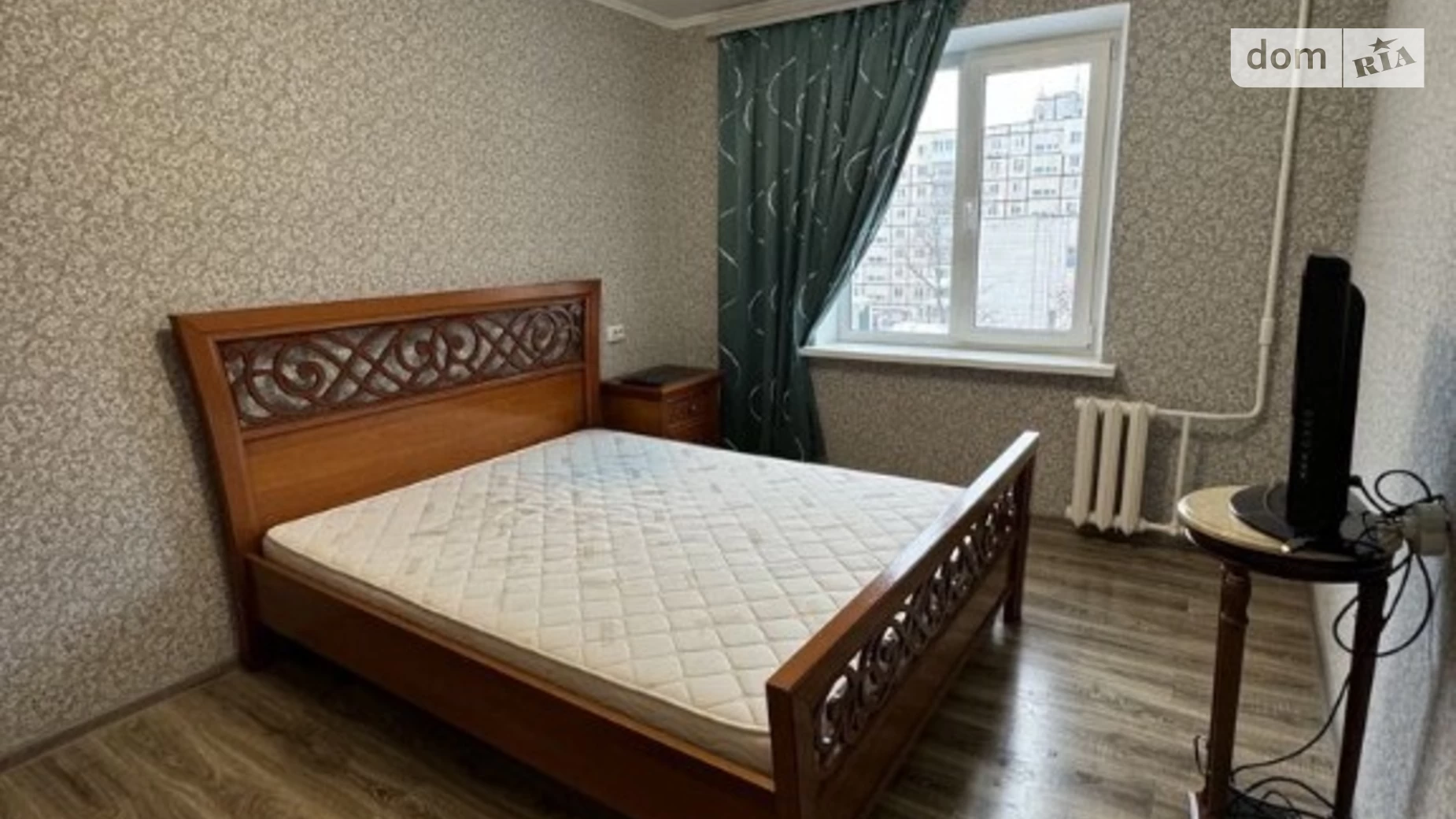 Продается 3-комнатная квартира 57.9 кв. м в Днепре, просп. Героев, 3 - фото 4