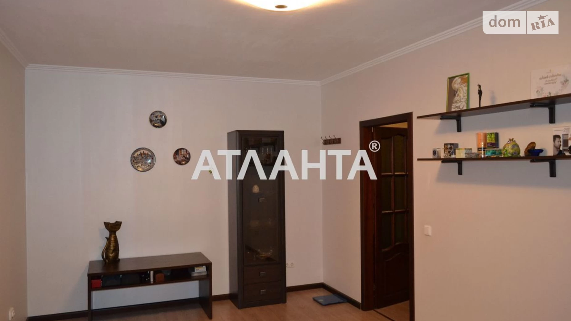 Продается 2-комнатная квартира 60.1 кв. м в Одессе, ул. Комитетская - фото 3