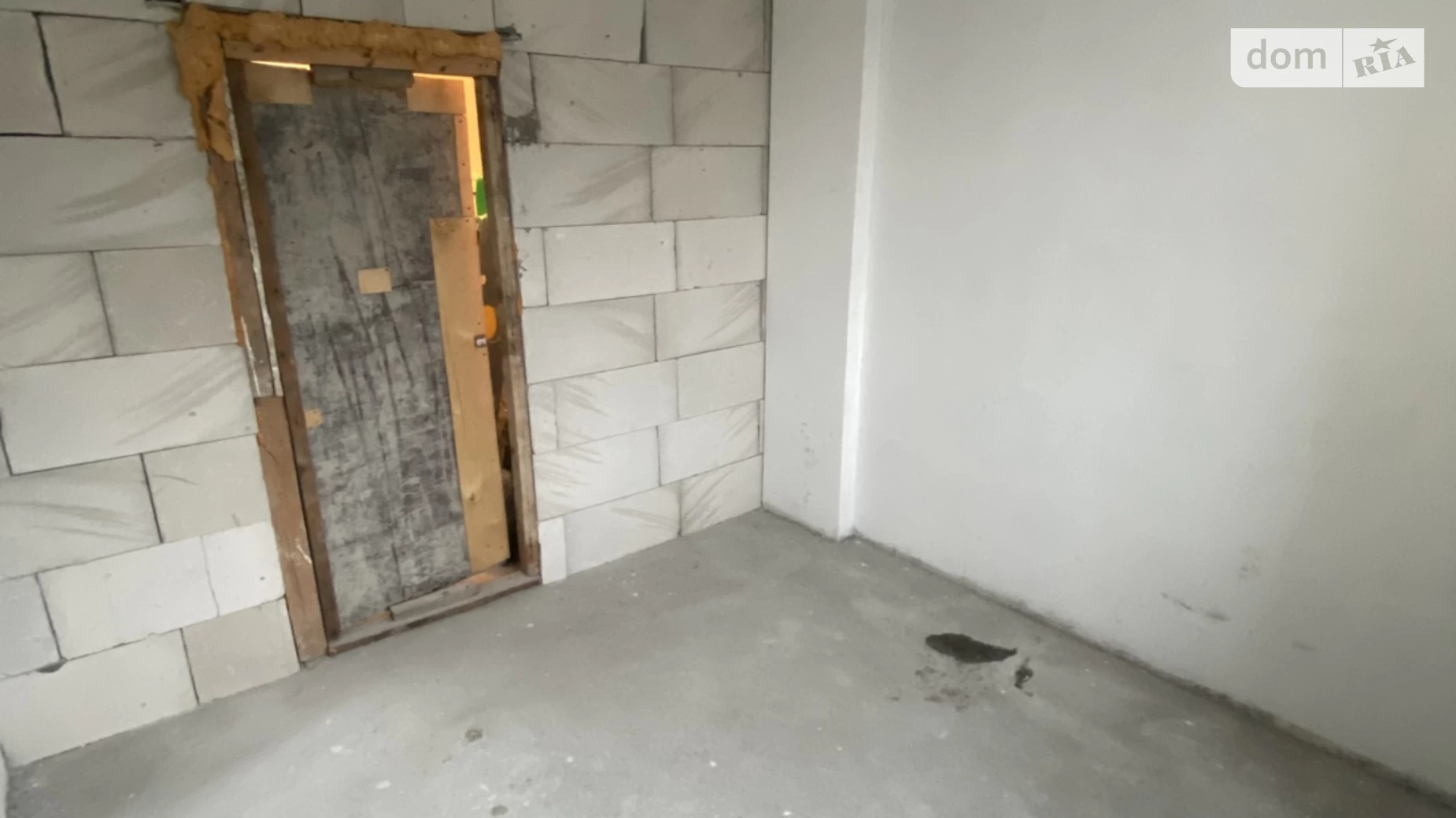 Продается комната 10 кв. м в Виннице, цена: 4200 $ - фото 3