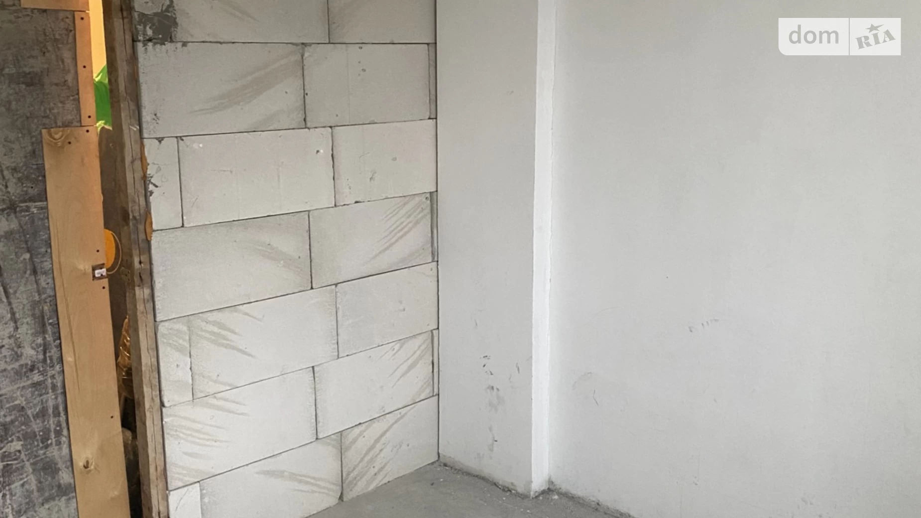 Продается комната 10 кв. м в Виннице, цена: 4200 $ - фото 5