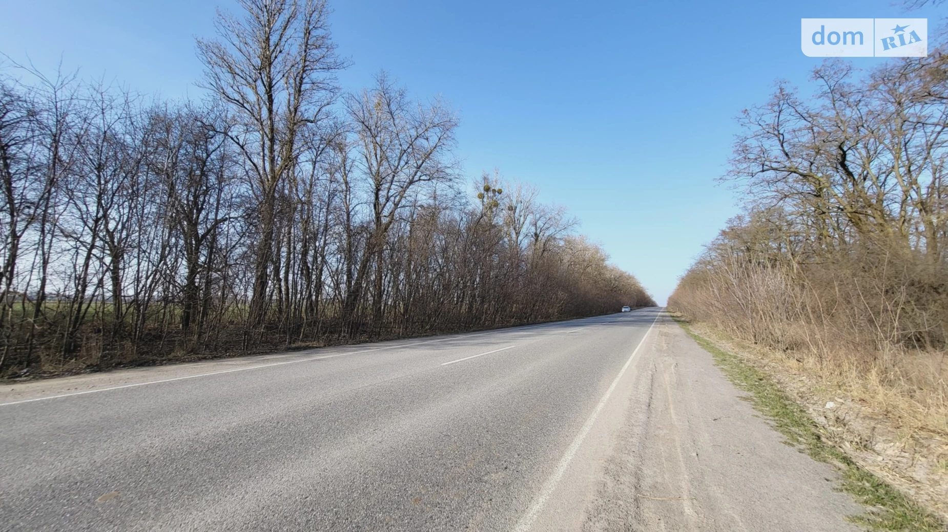 Продається земельна ділянка 8 соток у Вінницькій області, цена: 15000 $ - фото 3