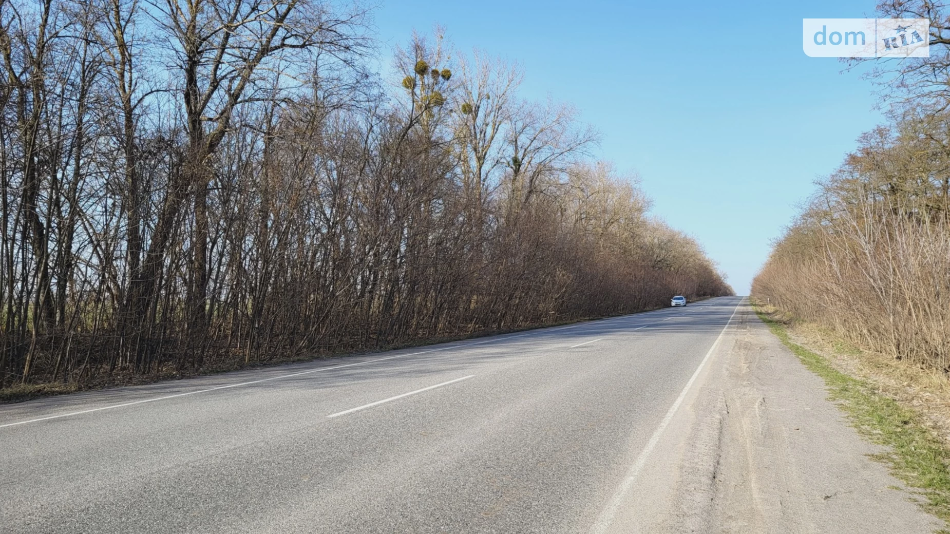 Продається земельна ділянка 8 соток у Вінницькій області, цена: 15000 $ - фото 4