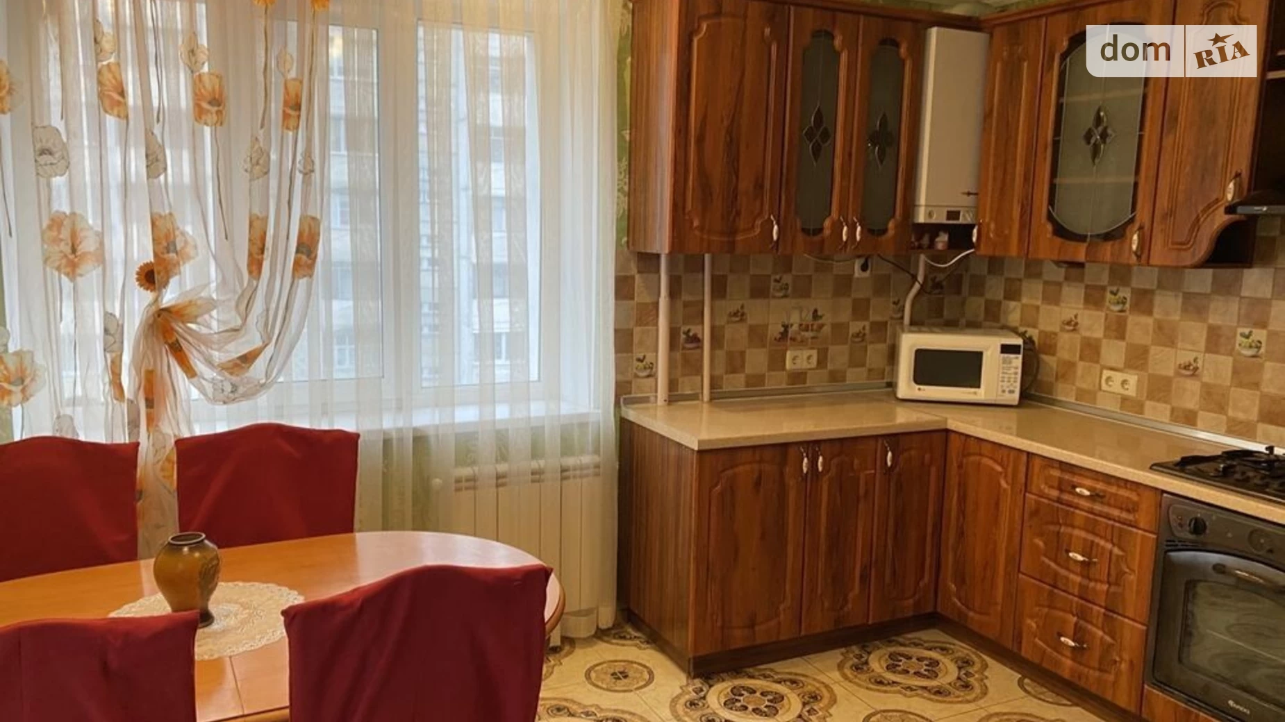 Продается 3-комнатная квартира 111 кв. м в, цена: 95000 $ - фото 2