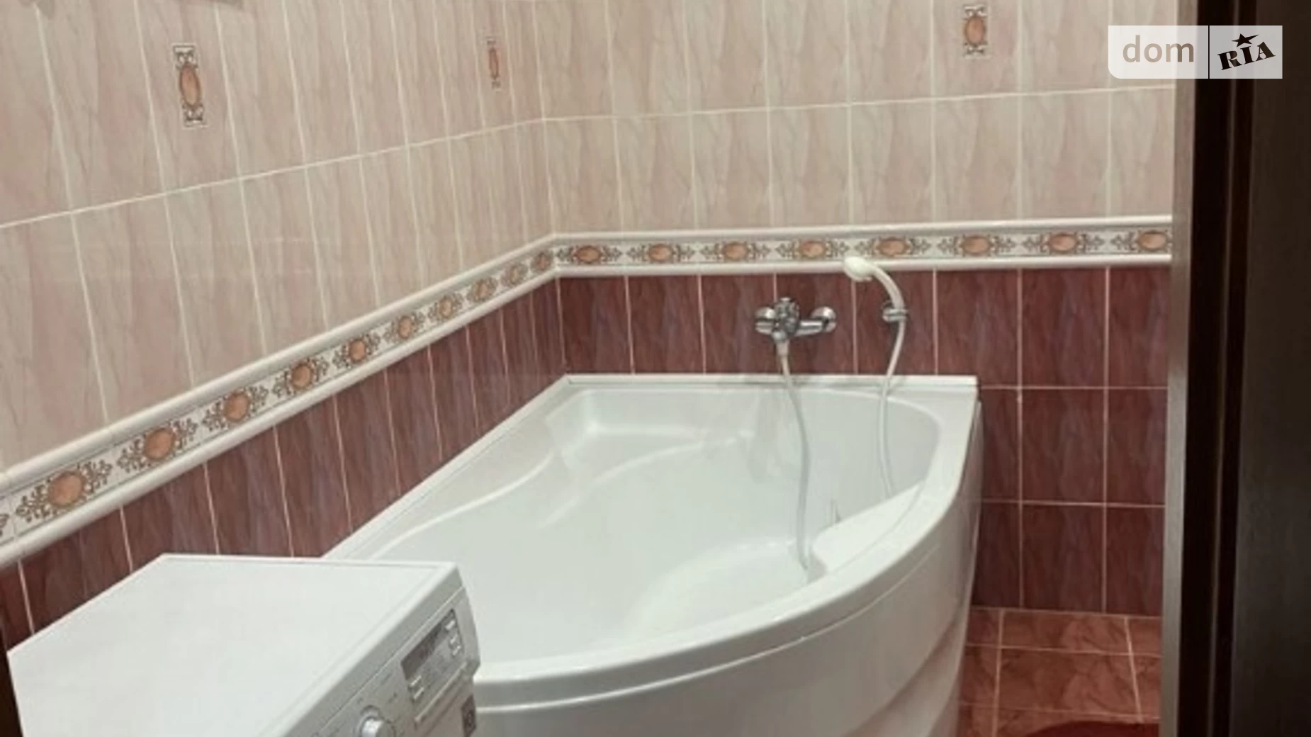 Продается 3-комнатная квартира 111 кв. м в, цена: 95000 $ - фото 4