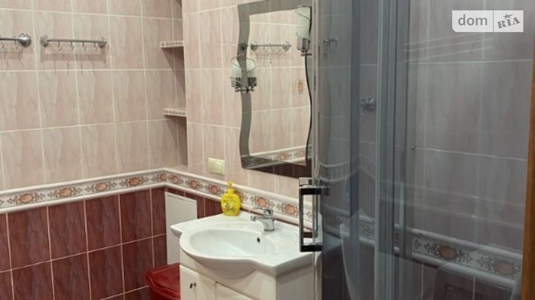 Продается 3-комнатная квартира 111 кв. м в, цена: 95000 $ - фото 5