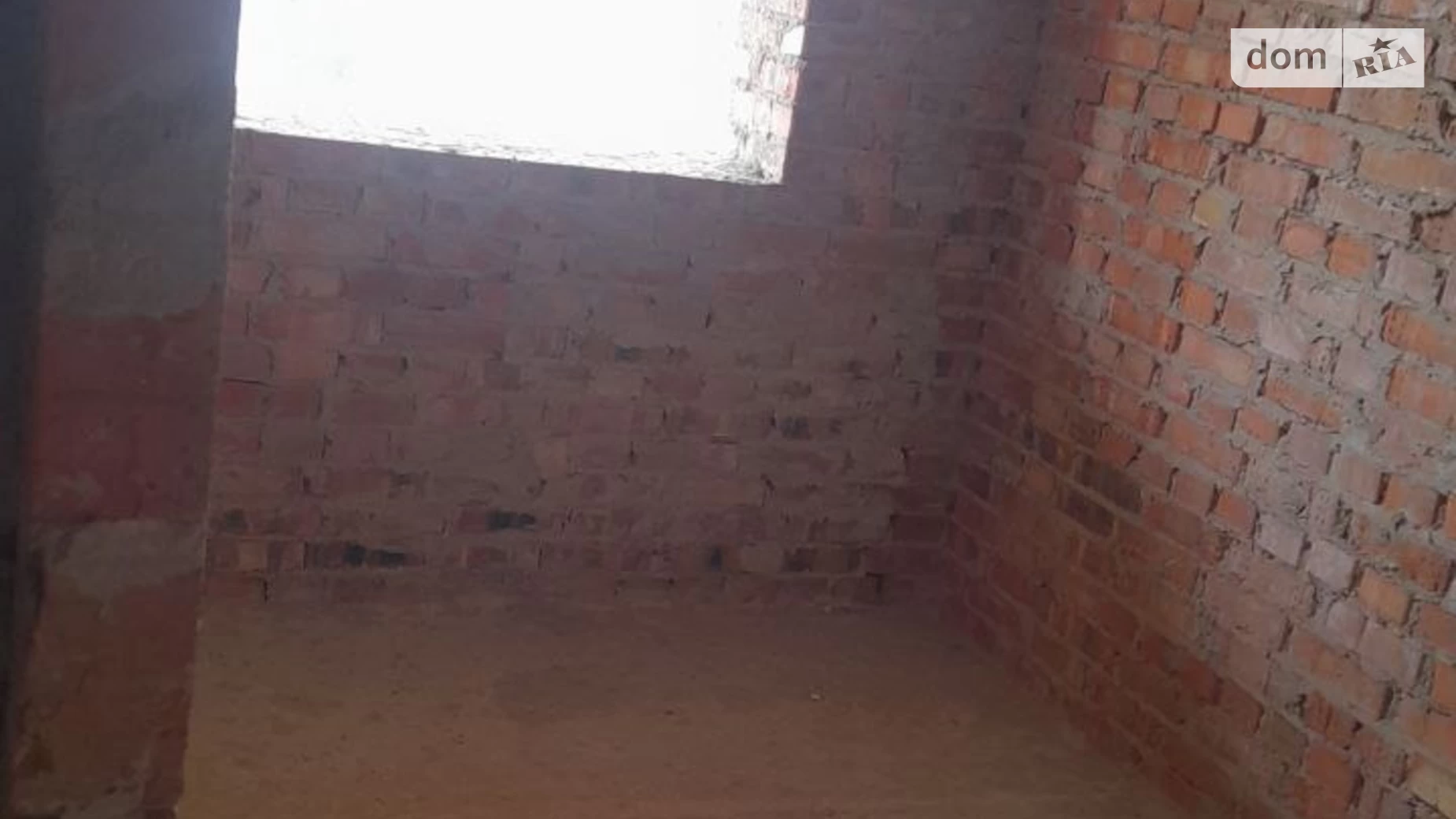 Байківці, цена: 45500 $ - фото 5