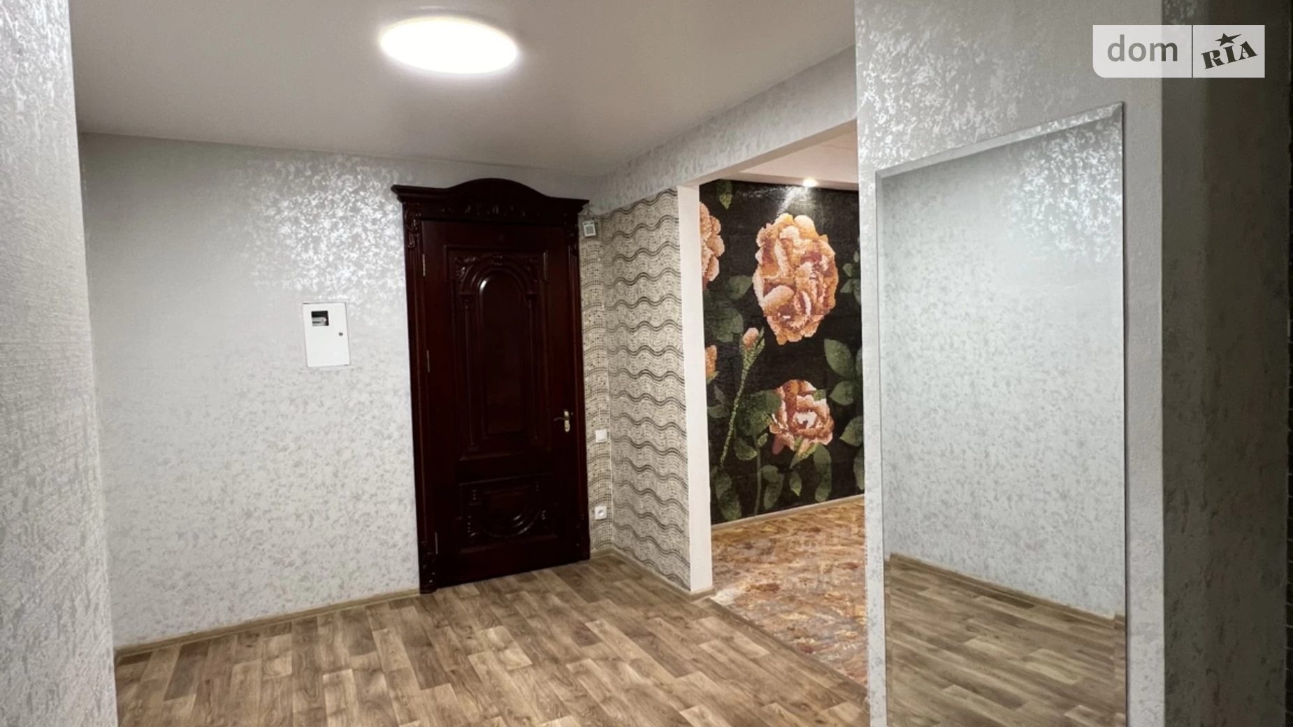 Продается 2-комнатная квартира 67.16 кв. м в Днепре, просп. Яворницкого Дмитрия - фото 4