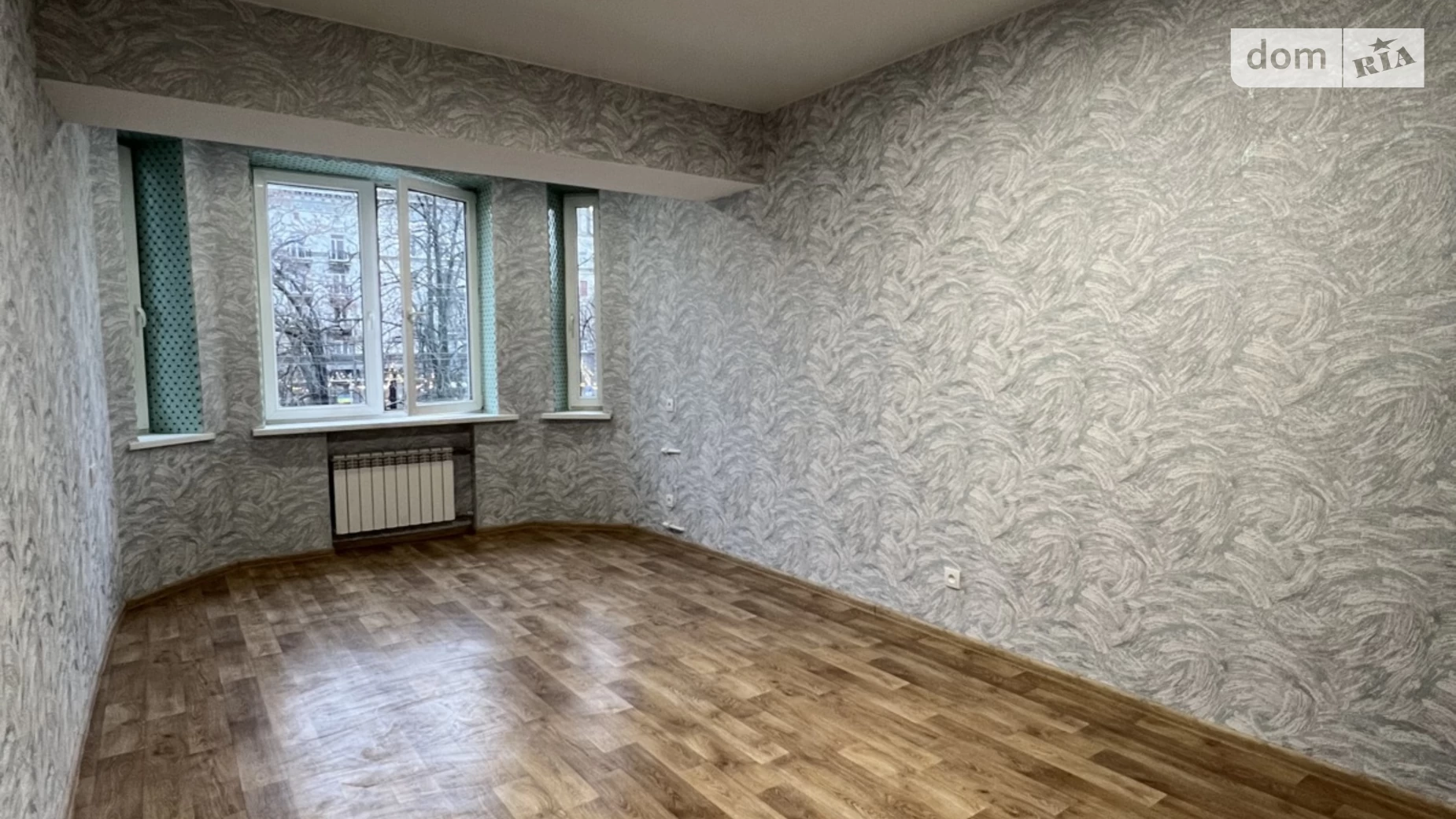 Продается 2-комнатная квартира 67.16 кв. м в Днепре, просп. Яворницкого Дмитрия - фото 2