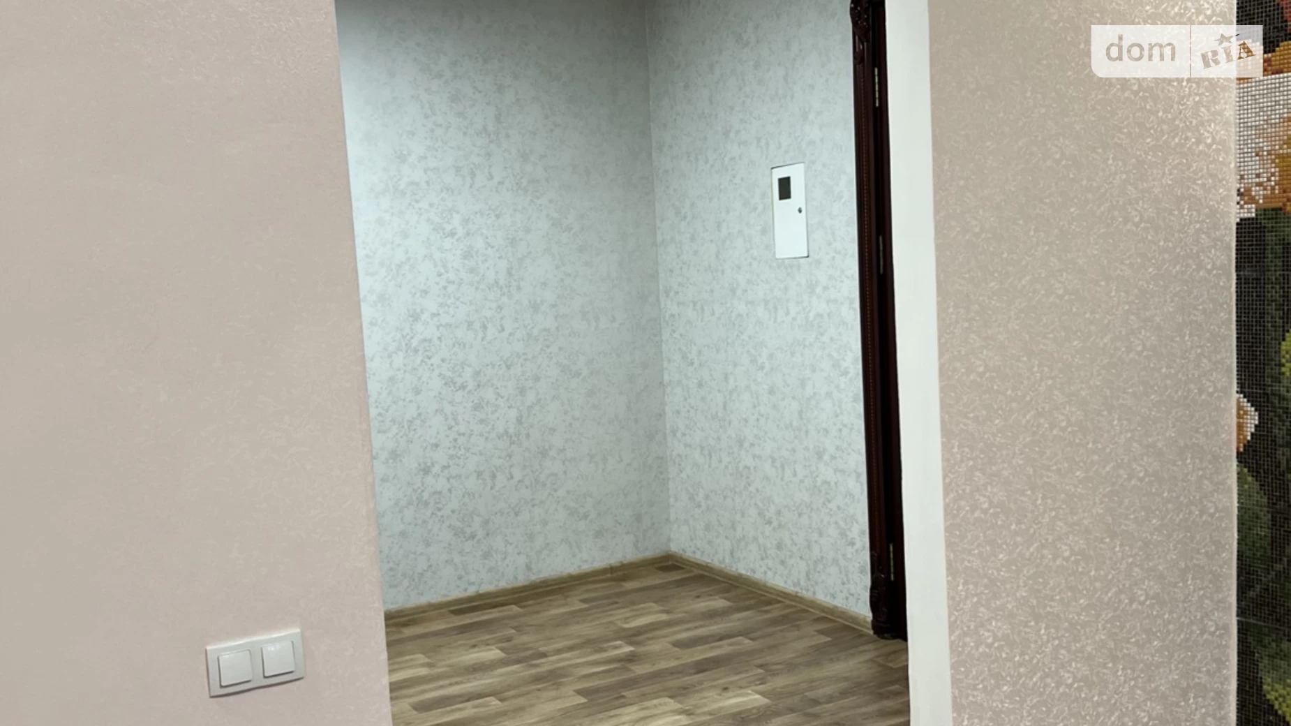 Продается 2-комнатная квартира 67.16 кв. м в Днепре, просп. Яворницкого Дмитрия - фото 5