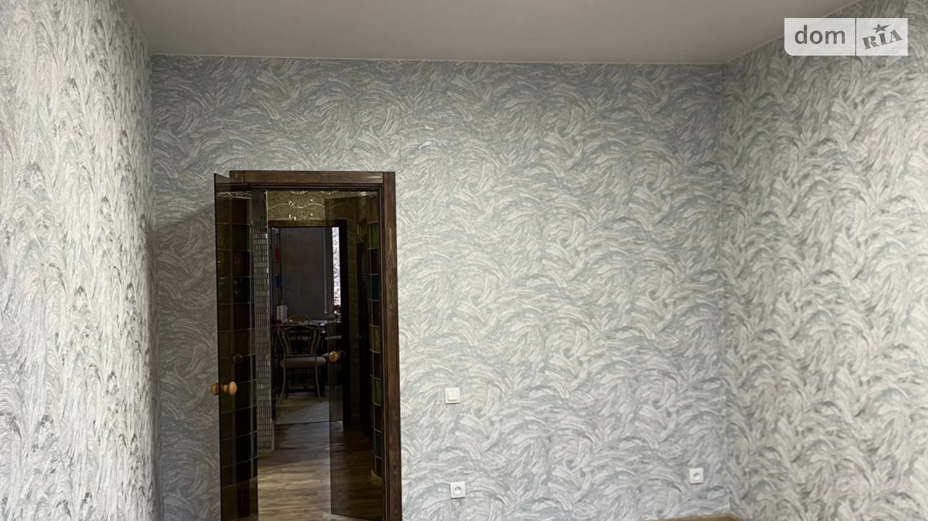 Продается 2-комнатная квартира 67.16 кв. м в Днепре, просп. Яворницкого Дмитрия - фото 3