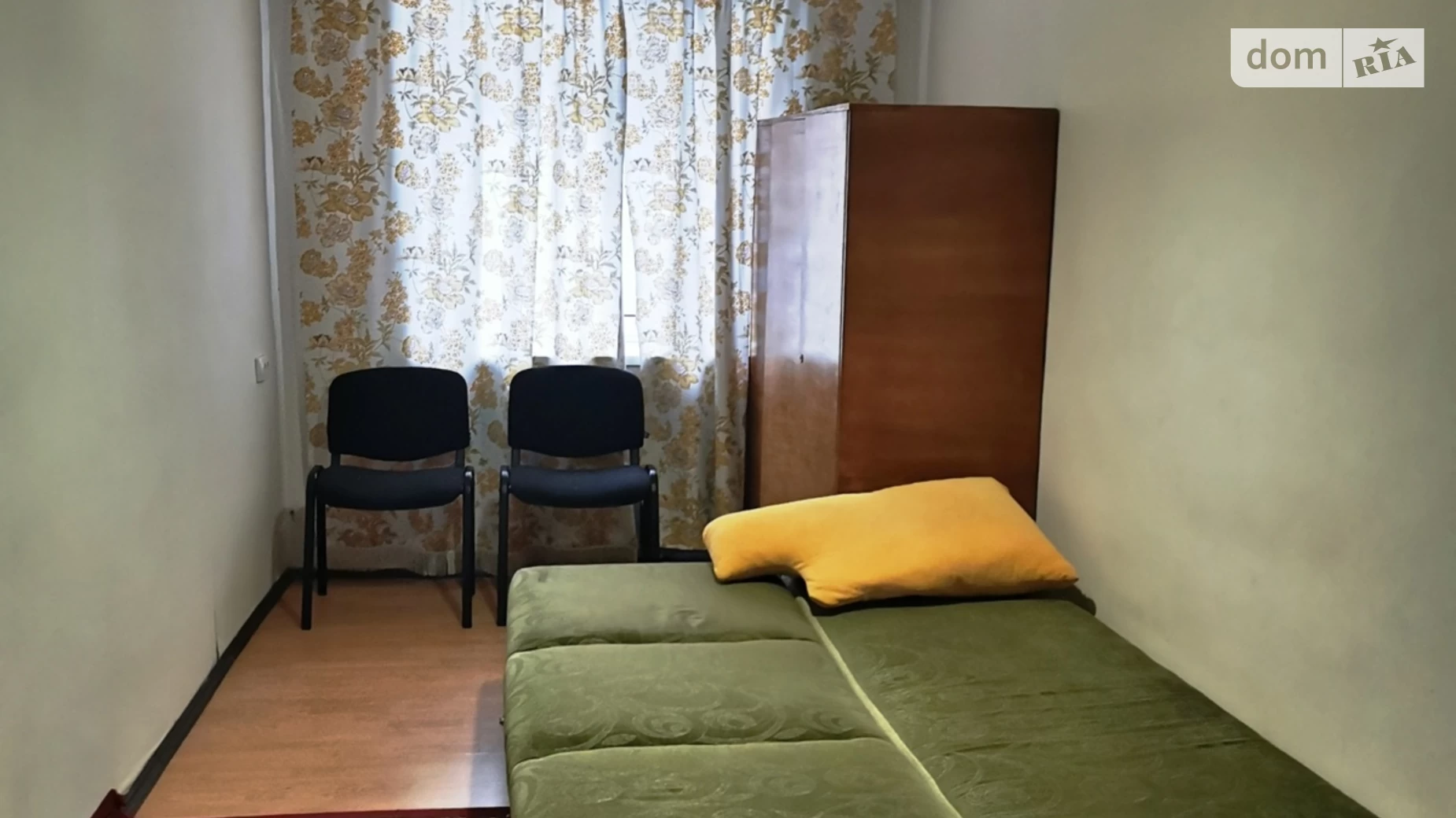 Продается 2-комнатная квартира 44.6 кв. м в Броварах, ул. Героев УПА - фото 3