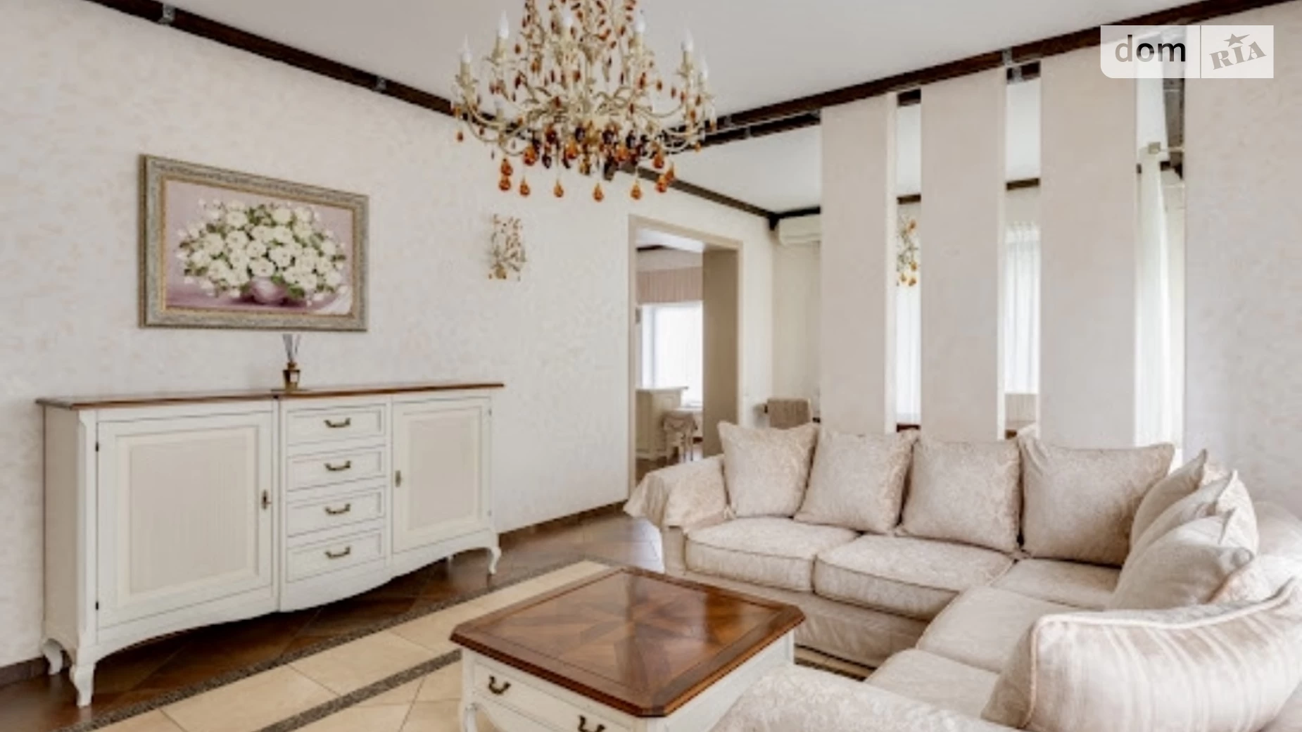 Продается дом на 2 этажа 218 кв. м с гаражом, цена: 350000 $ - фото 3