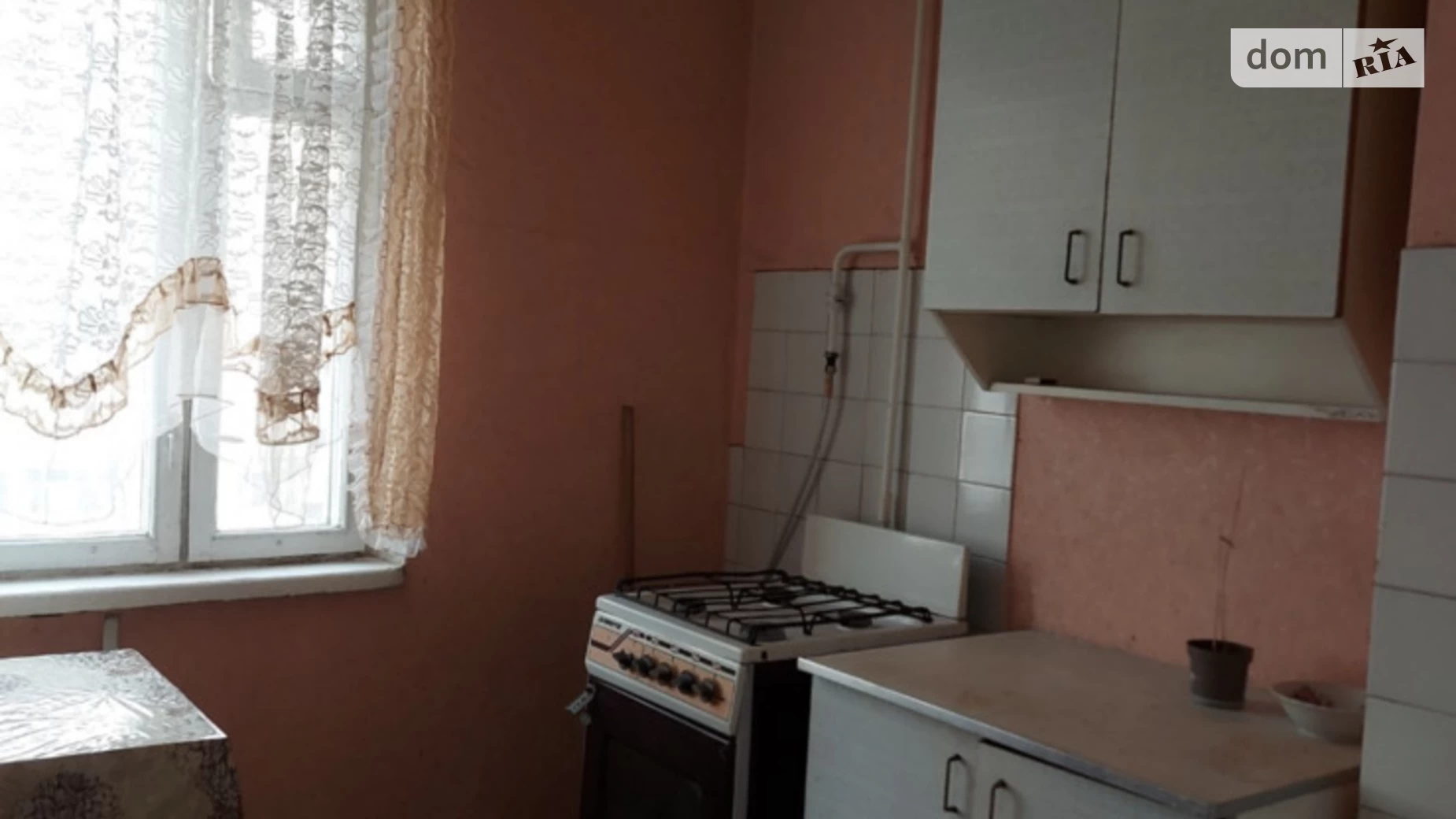 Продается 1-комнатная квартира 35 кв. м в Белой Церкви, ул. Черных Запорожцев(Леваневского) - фото 2