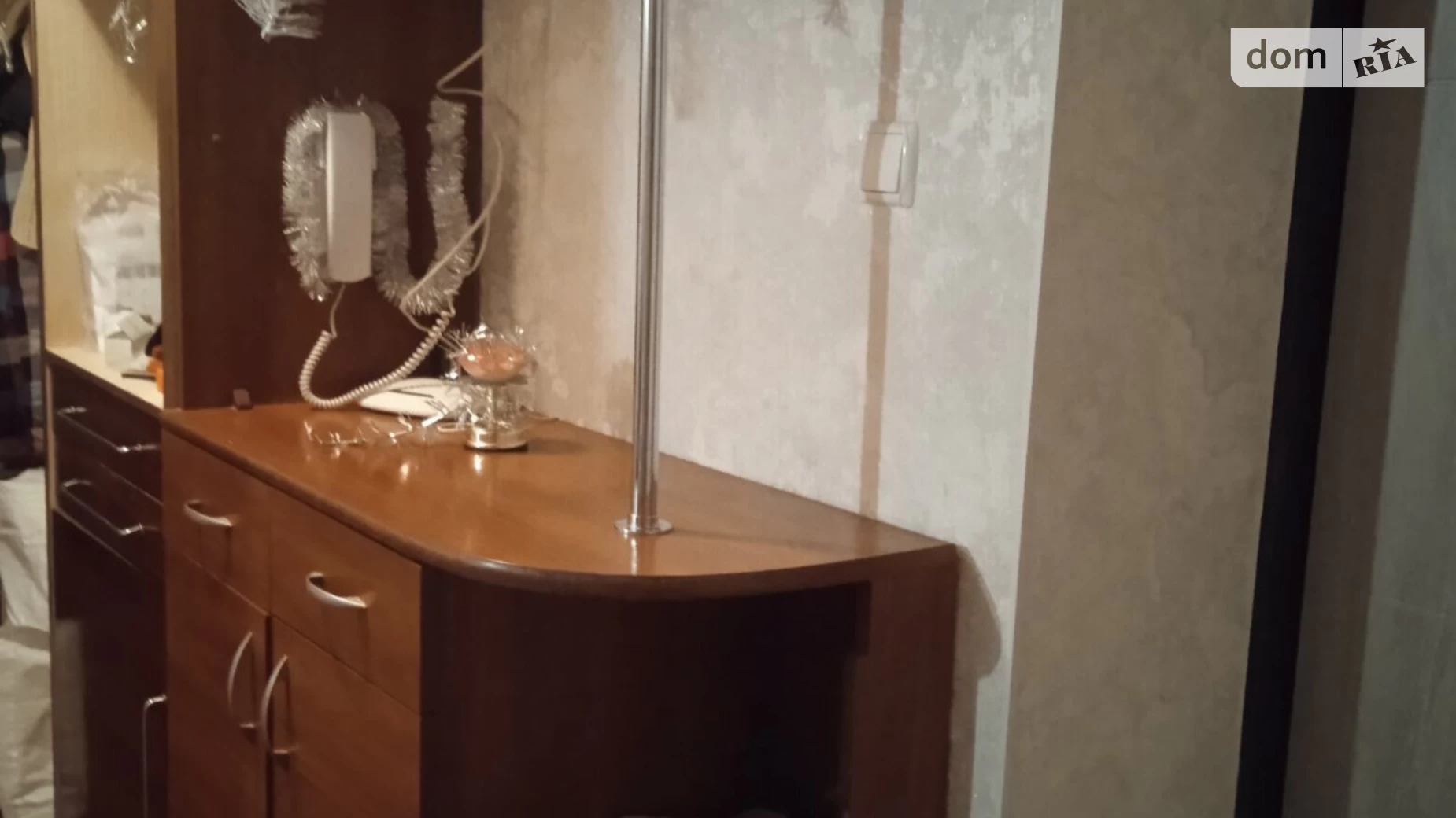 вул. Замостянська Замостянський Вінниця, цена: 2000 грн - фото 2