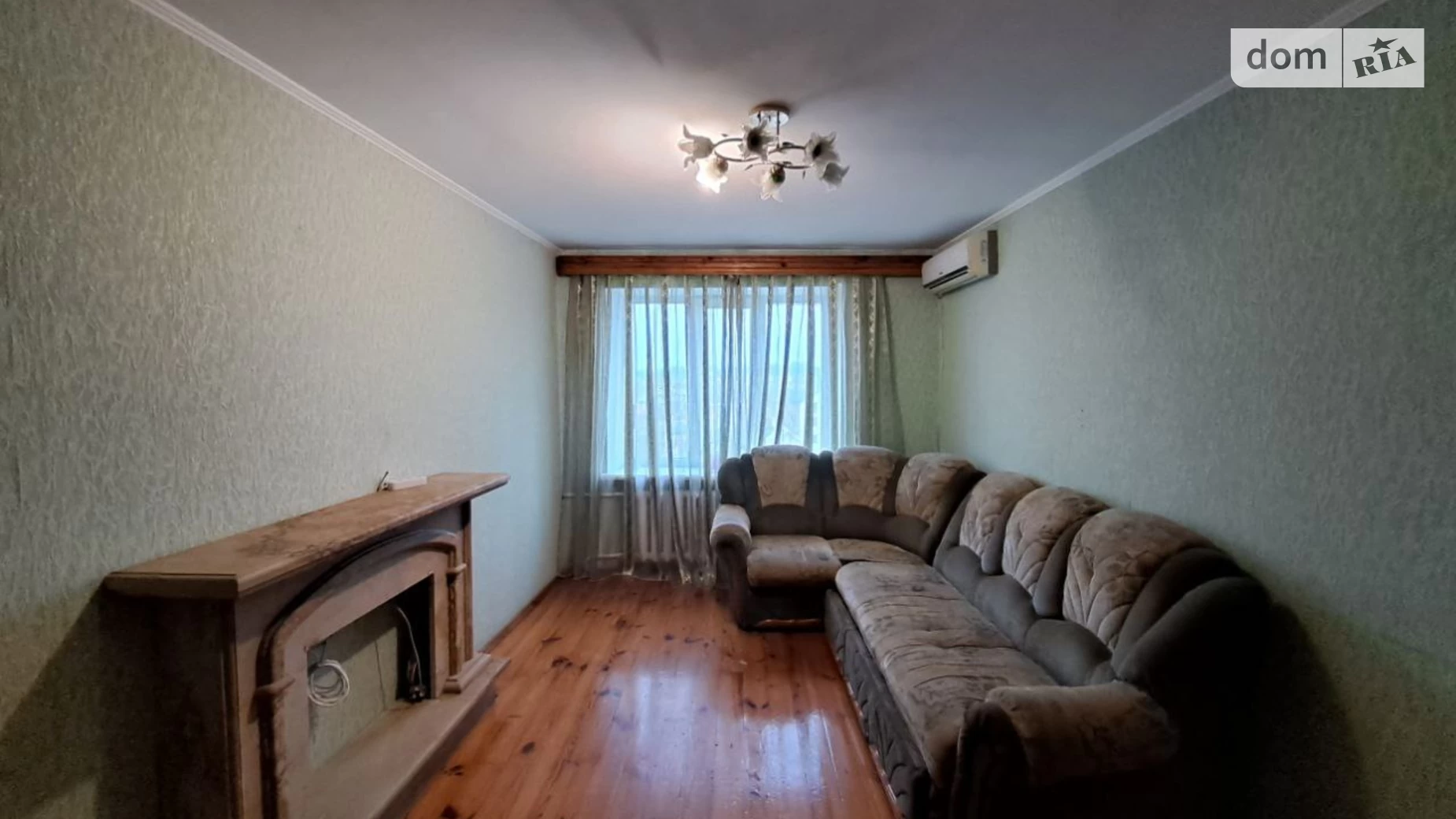 Продается 2-комнатная квартира 47 кв. м в Виннице, ул. Киевская - фото 2