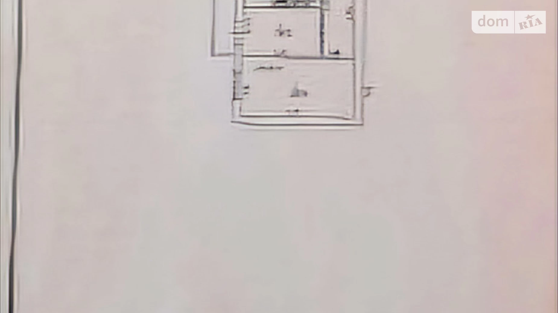 Продается 2-комнатная квартира 80.2 кв. м в Одессе, ул. Балковская - фото 3