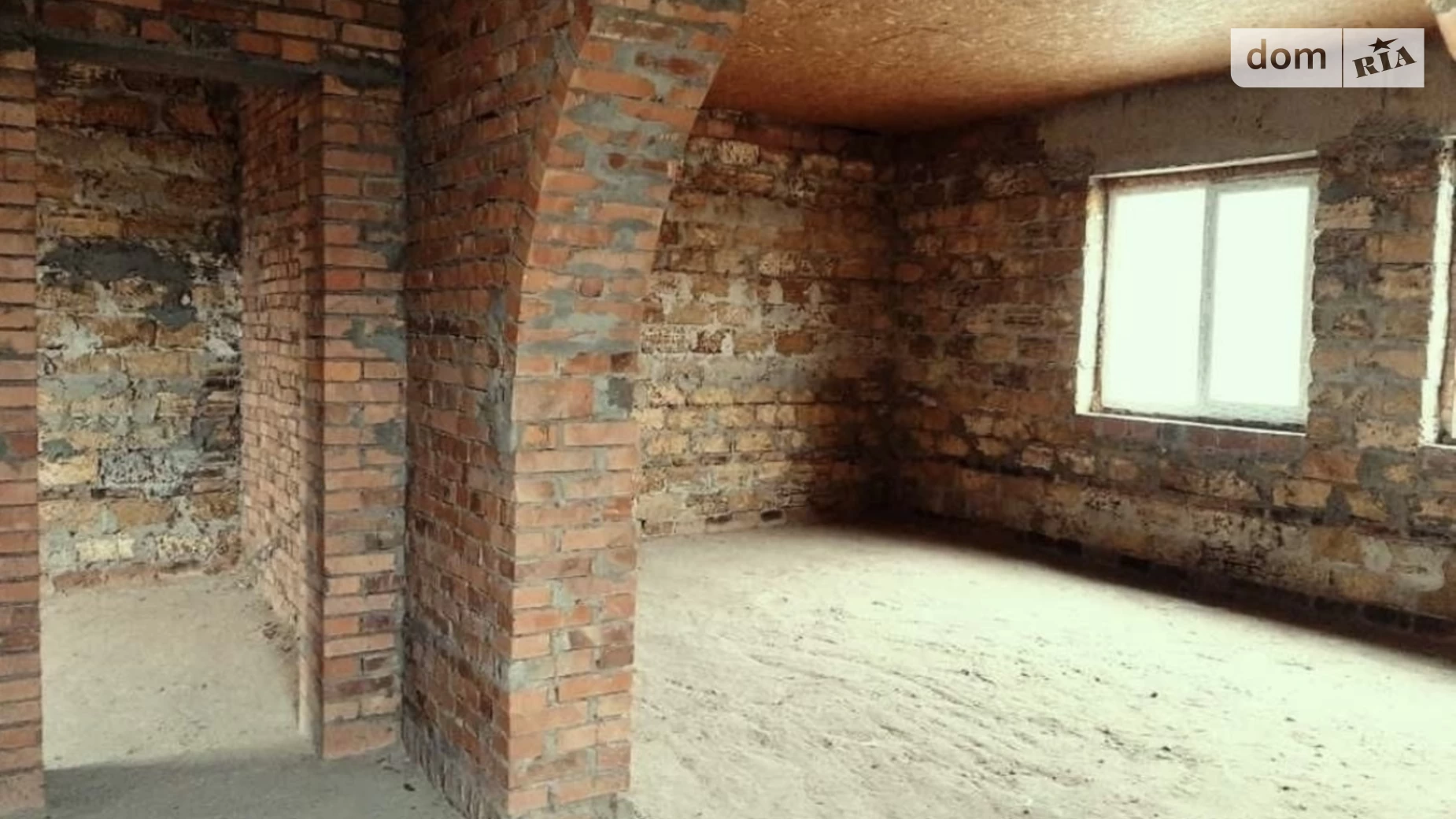 Продается дом на 2 этажа 140 кв. м с мебелью, цена: 110000 $ - фото 5