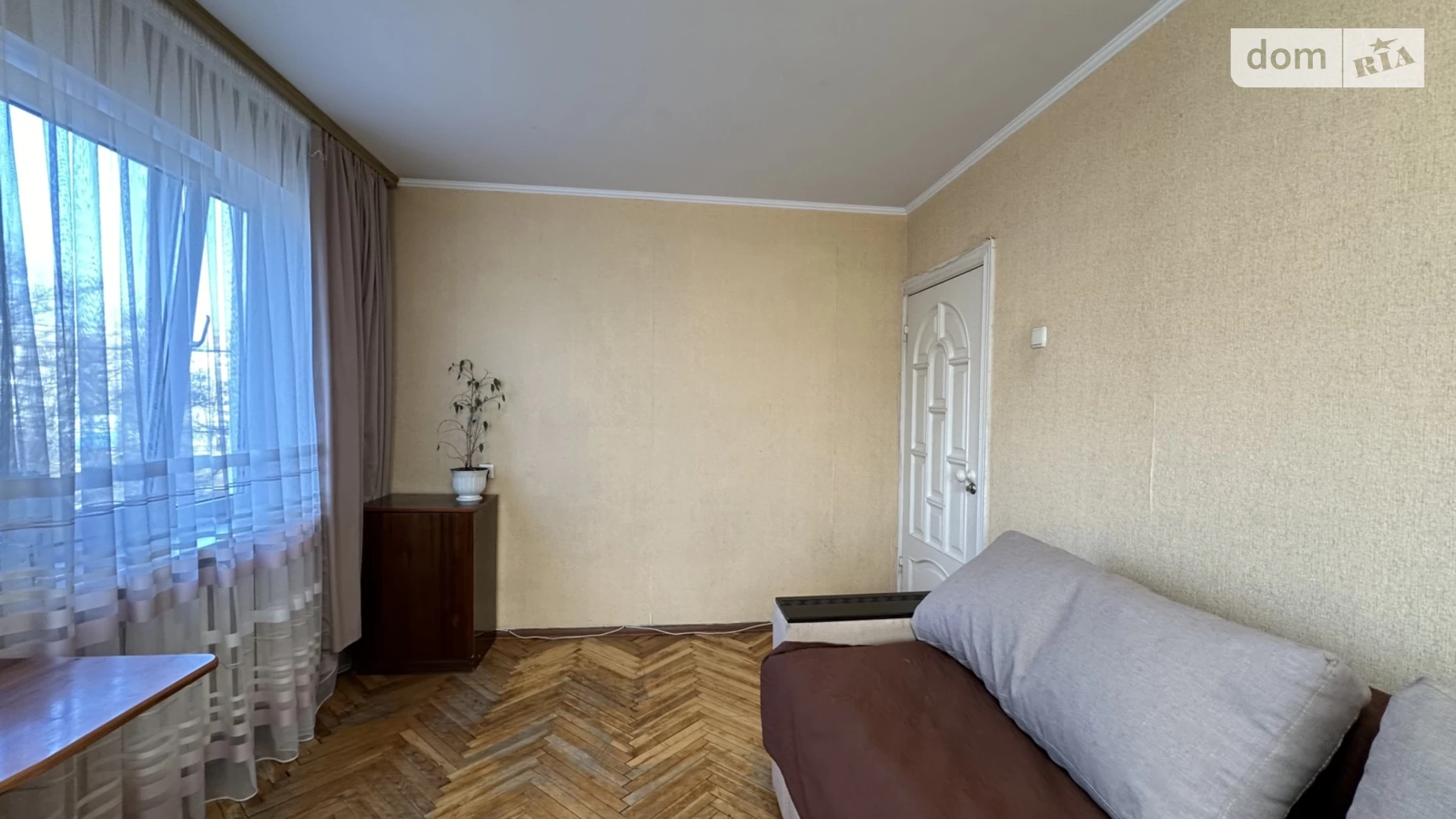 Продается 2-комнатная квартира 45 кв. м в Киеве, ул. Даниила Щербаковского(Щербакова), 55 - фото 3