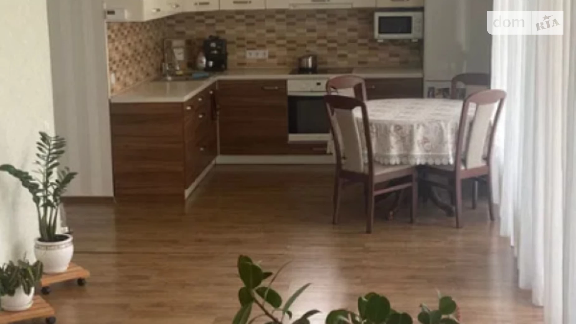 Продается одноэтажный дом 78 кв. м с мансардой, цена: 75000 $ - фото 2