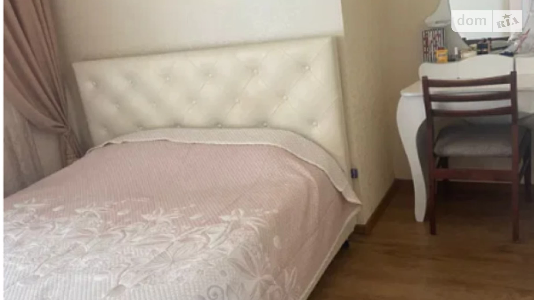 Продается одноэтажный дом 78 кв. м с мансардой, цена: 75000 $ - фото 5