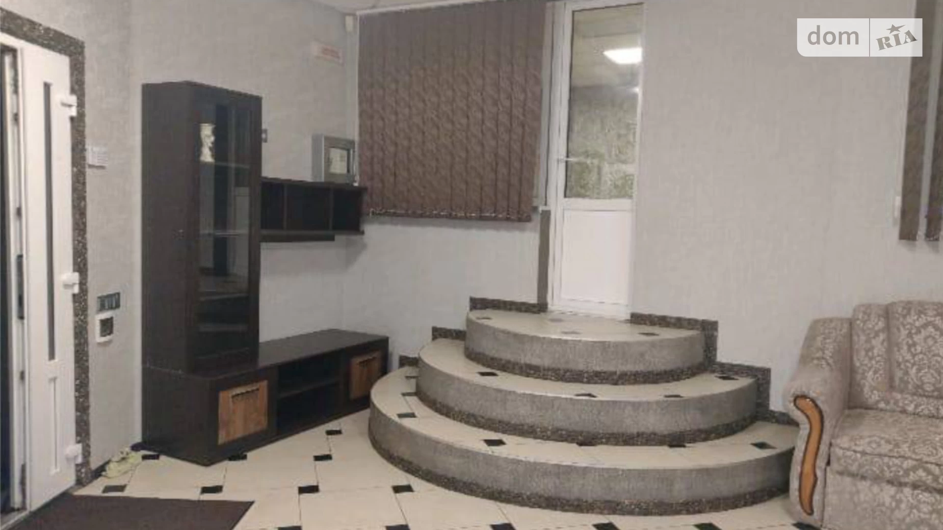 Продается 5-комнатная квартира 102 кв. м в Кропивницком, ул. Шатило, 5 - фото 4