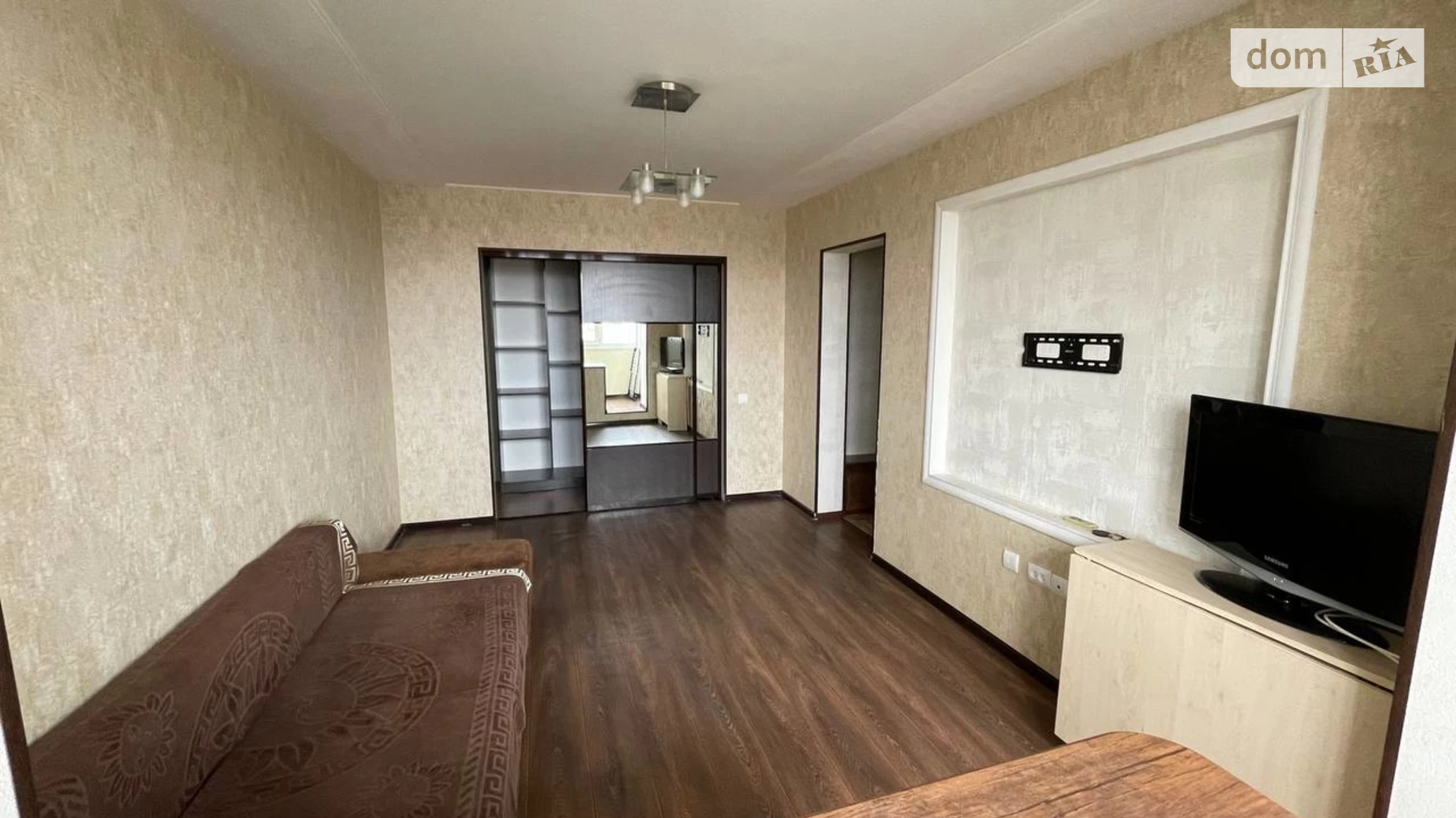 Продається 3-кімнатна квартира 58 кв. м у Миколаєві, цена: 38000 $ - фото 14