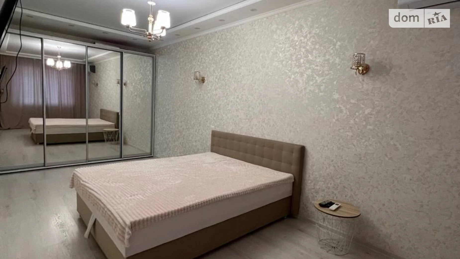 Продается 2-комнатная квартира 54.8 кв. м в Одессе, ул. Бассейная, 6А - фото 5