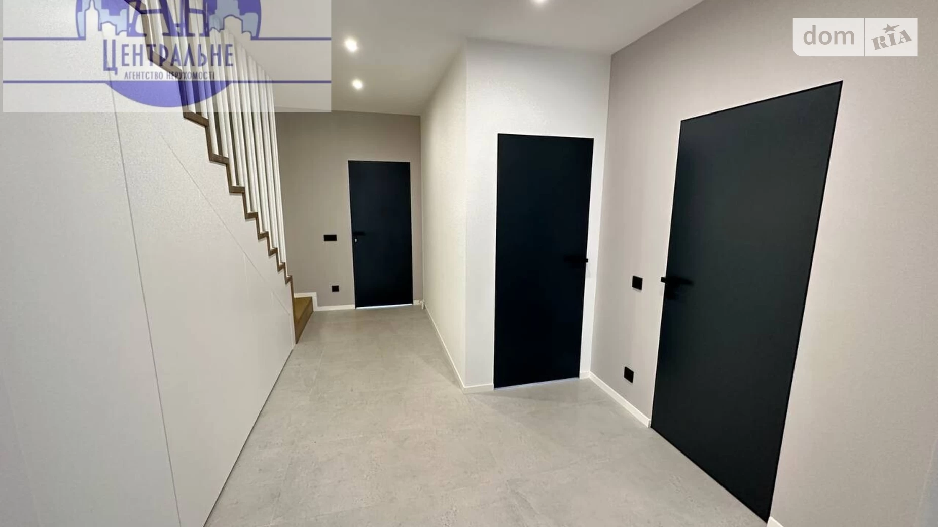 вул. Кварцівська Приміська зона Чернівці, цена: 195000 $ - фото 2