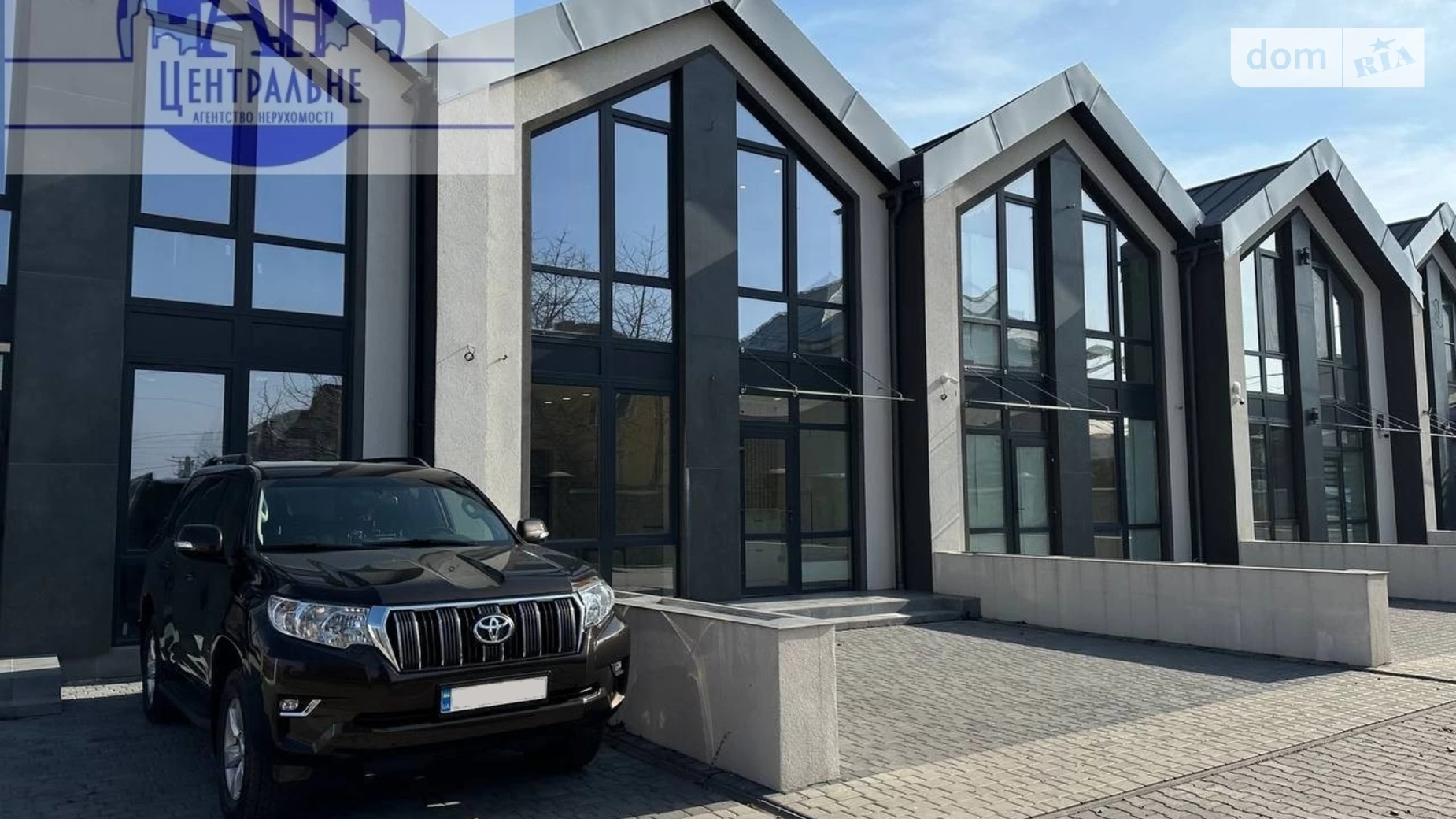 Пригородная зона Черновцы, цена: 185000 $ - фото 2