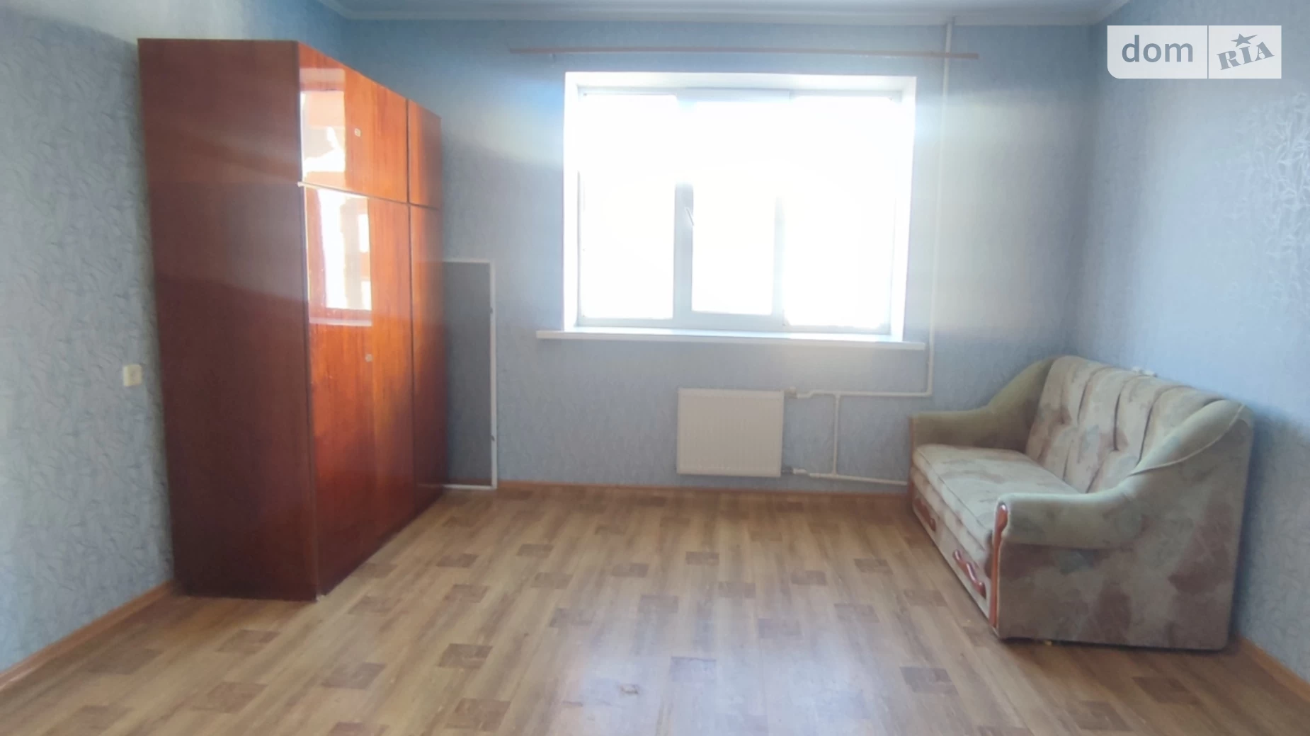 Продається 2-кімнатна квартира 59 кв. м у Миколаєві, цена: 30000 $ - фото 4