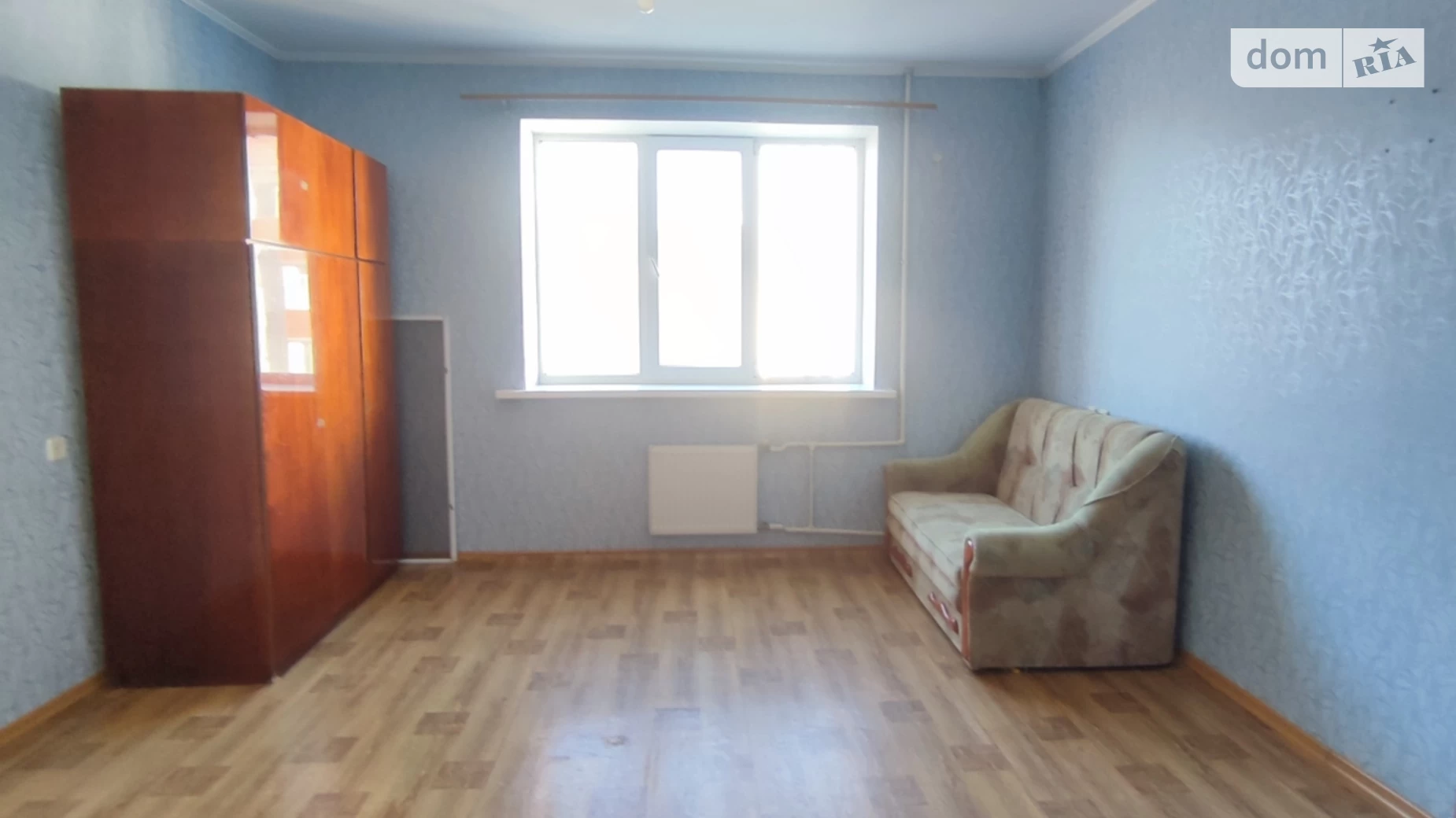 Продается 2-комнатная квартира 59 кв. м в Николаеве, ул. Архитектора Старова, 14А